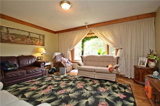 2947 12th Line Property Photo 22