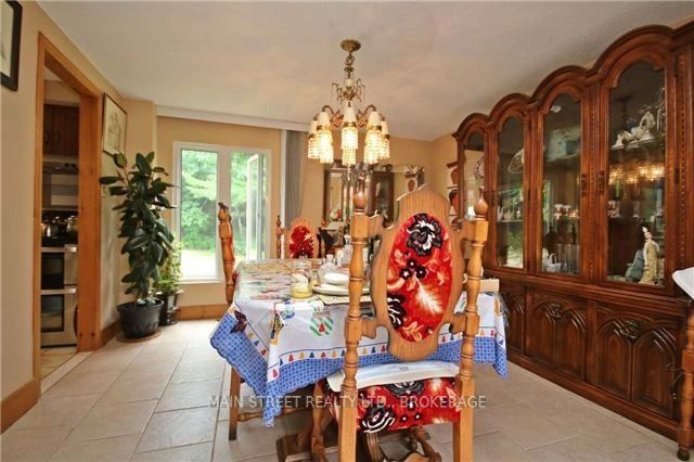 2947 12th Line Property Photo 23