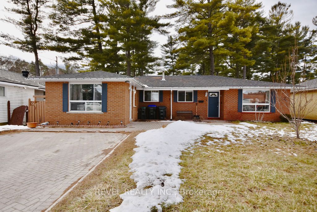 4 Bushey Ave Property Photo 3