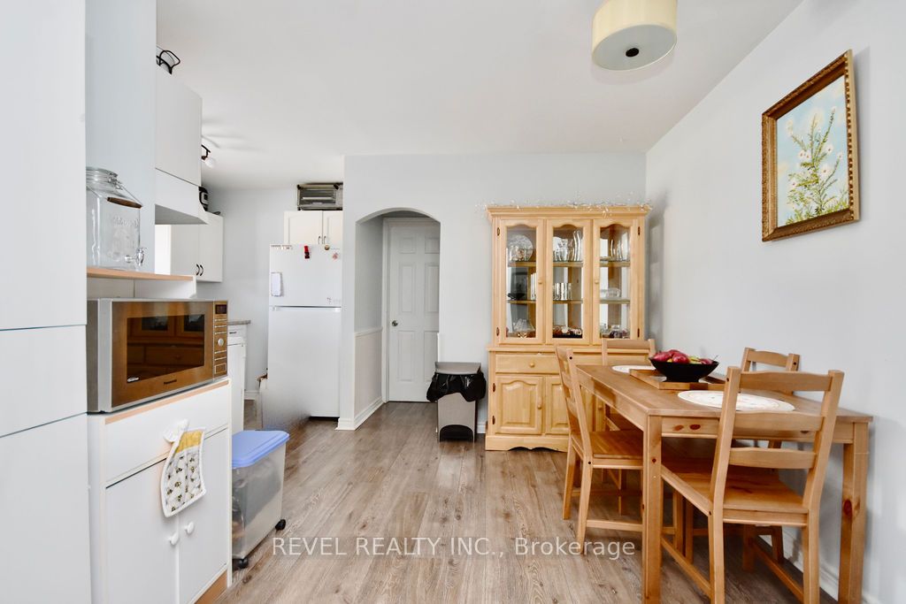 4 Bushey Ave Property Photo 11