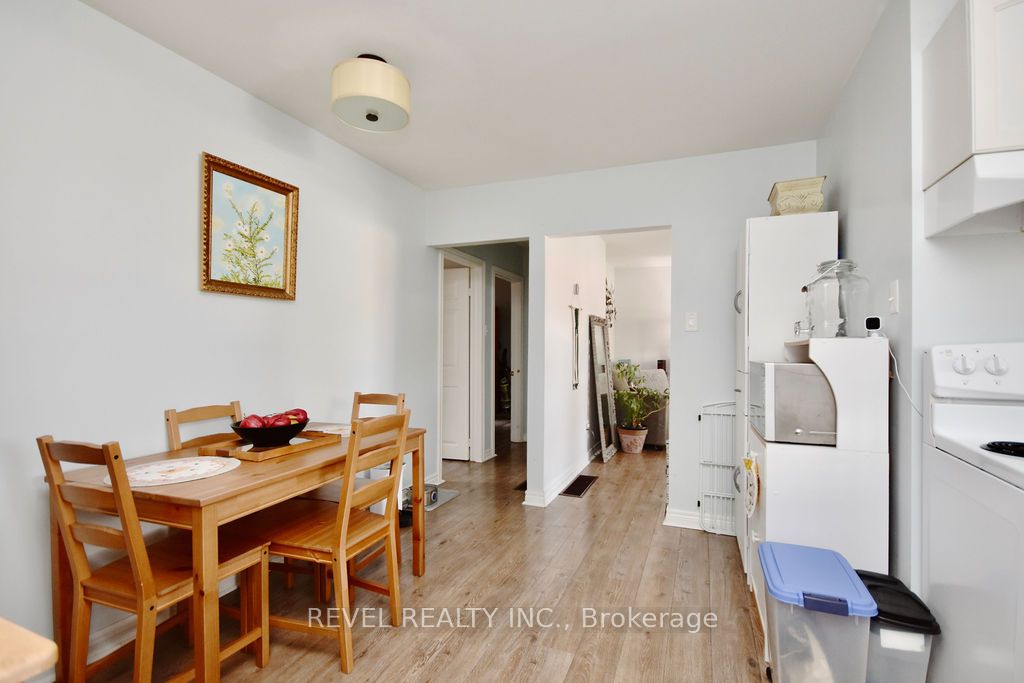 4 Bushey Ave Property Photo 12