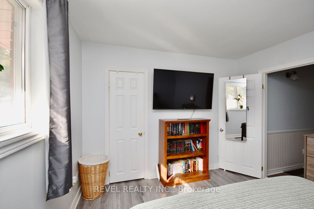 4 Bushey Ave Property Photo 15