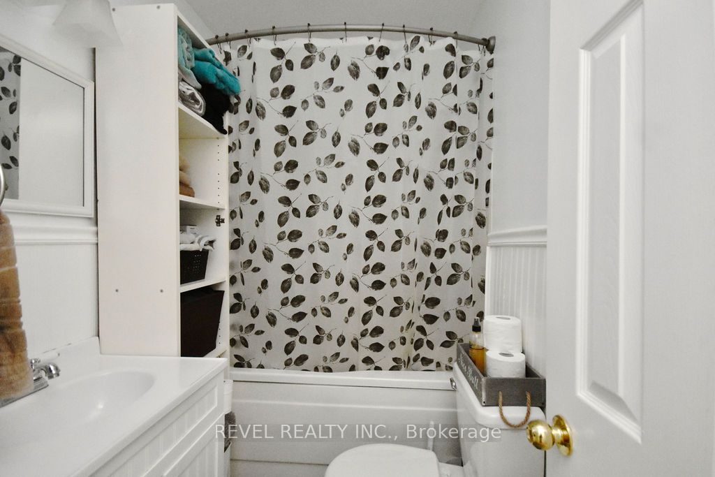 4 Bushey Ave Property Photo 19