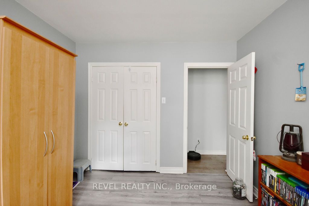 4 Bushey Ave Property Photo 20