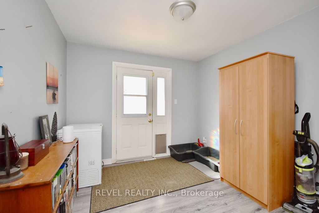 4 Bushey Ave Property Photo 21