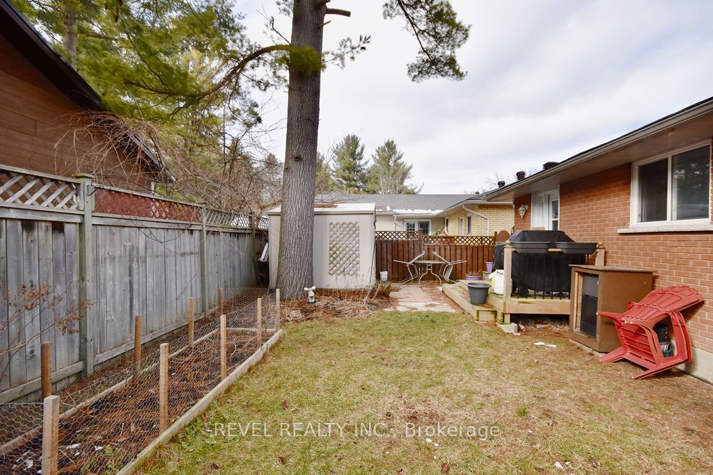 4 Bushey Ave Property Photo 24