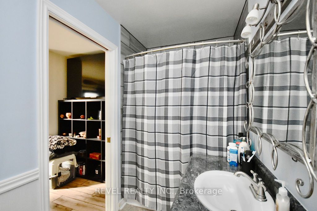 4 Bushey Ave Property Photo 34