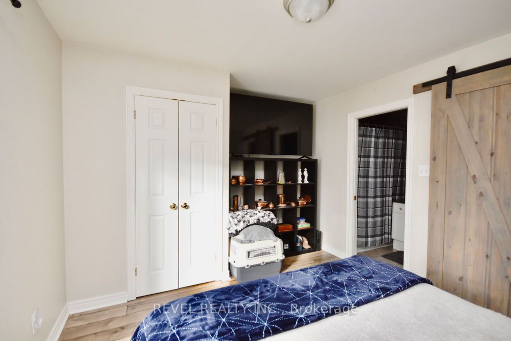 4 Bushey Ave Property Photo 35