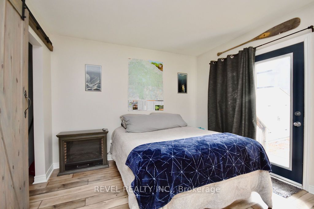 4 Bushey Ave Property Photo 36