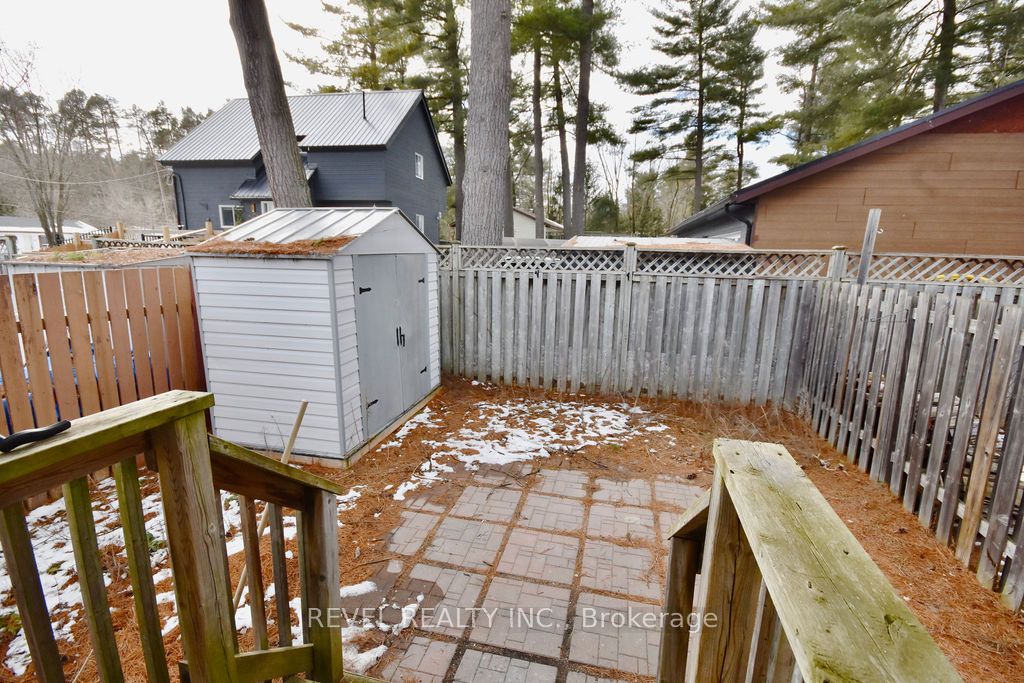 4 Bushey Ave Property Photo 38