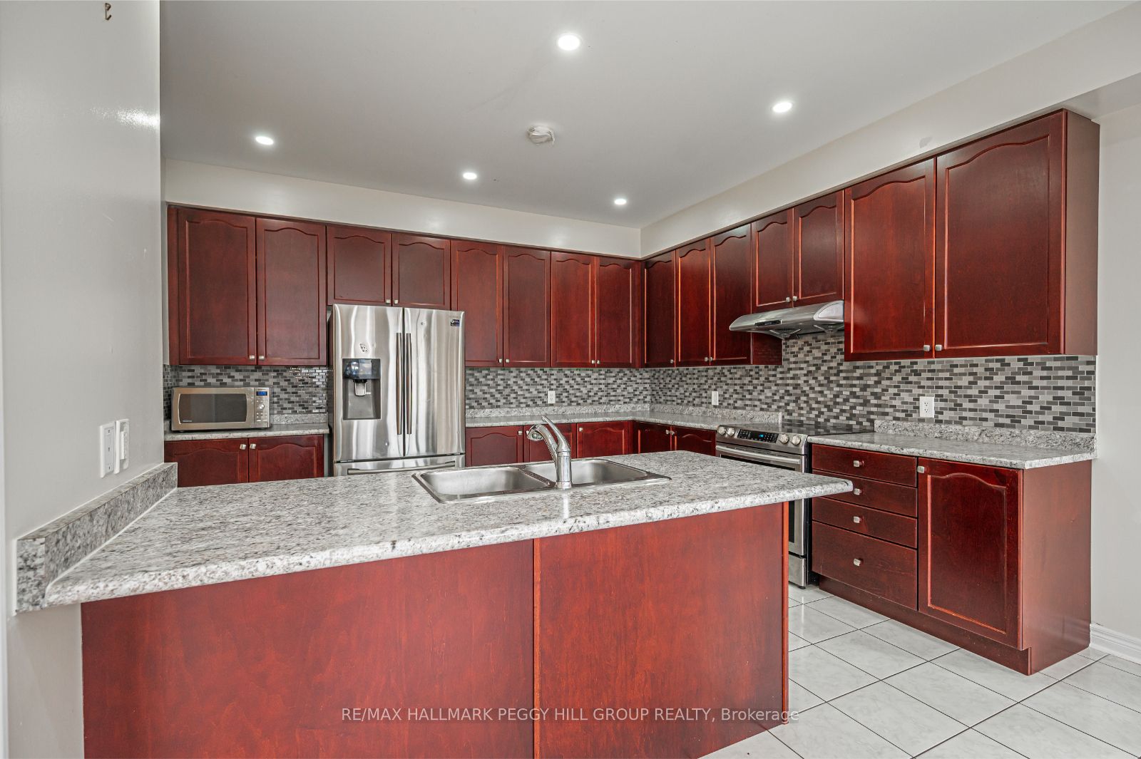30 Owens Rd Property Photo 6