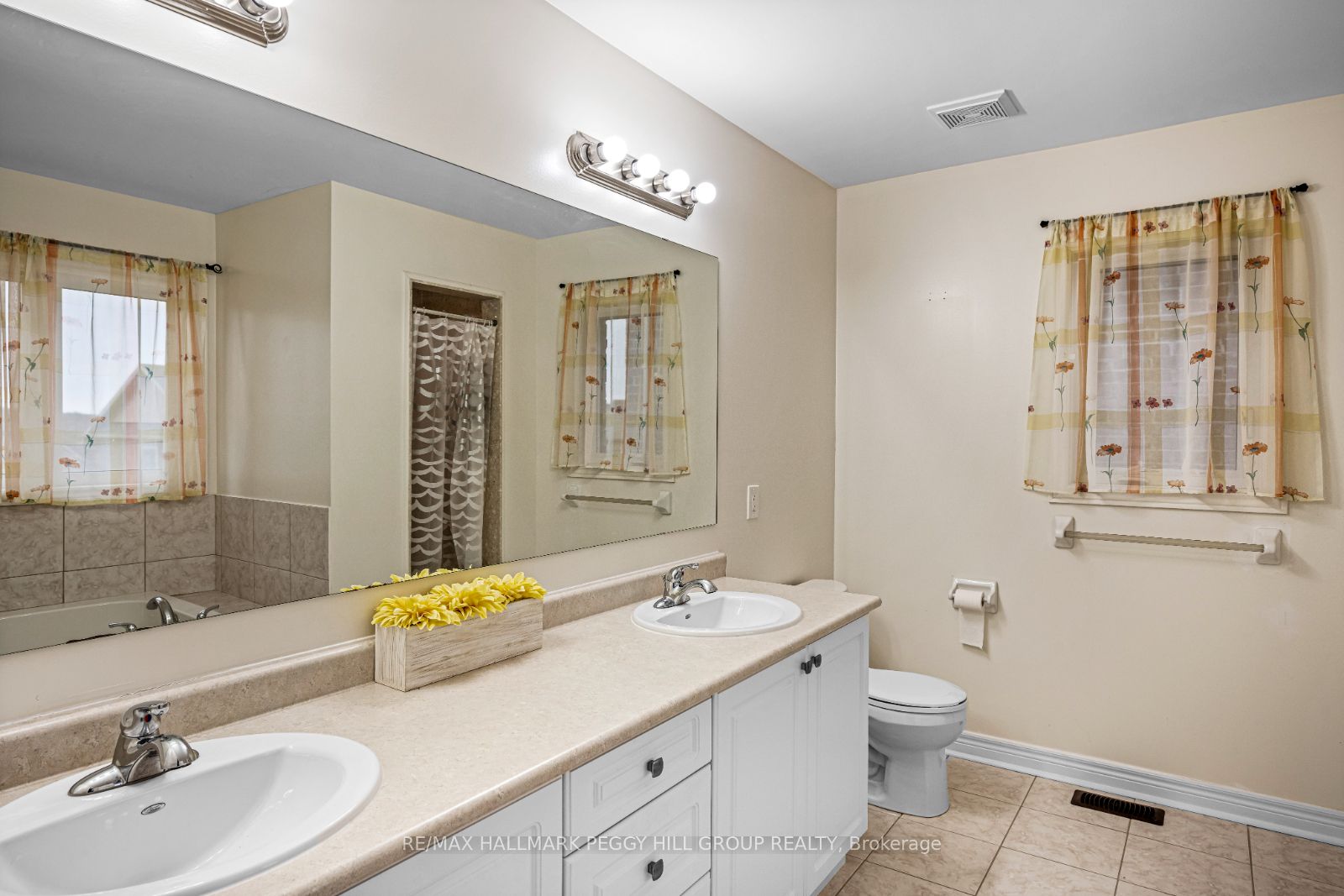 30 Owens Rd Property Photo 10