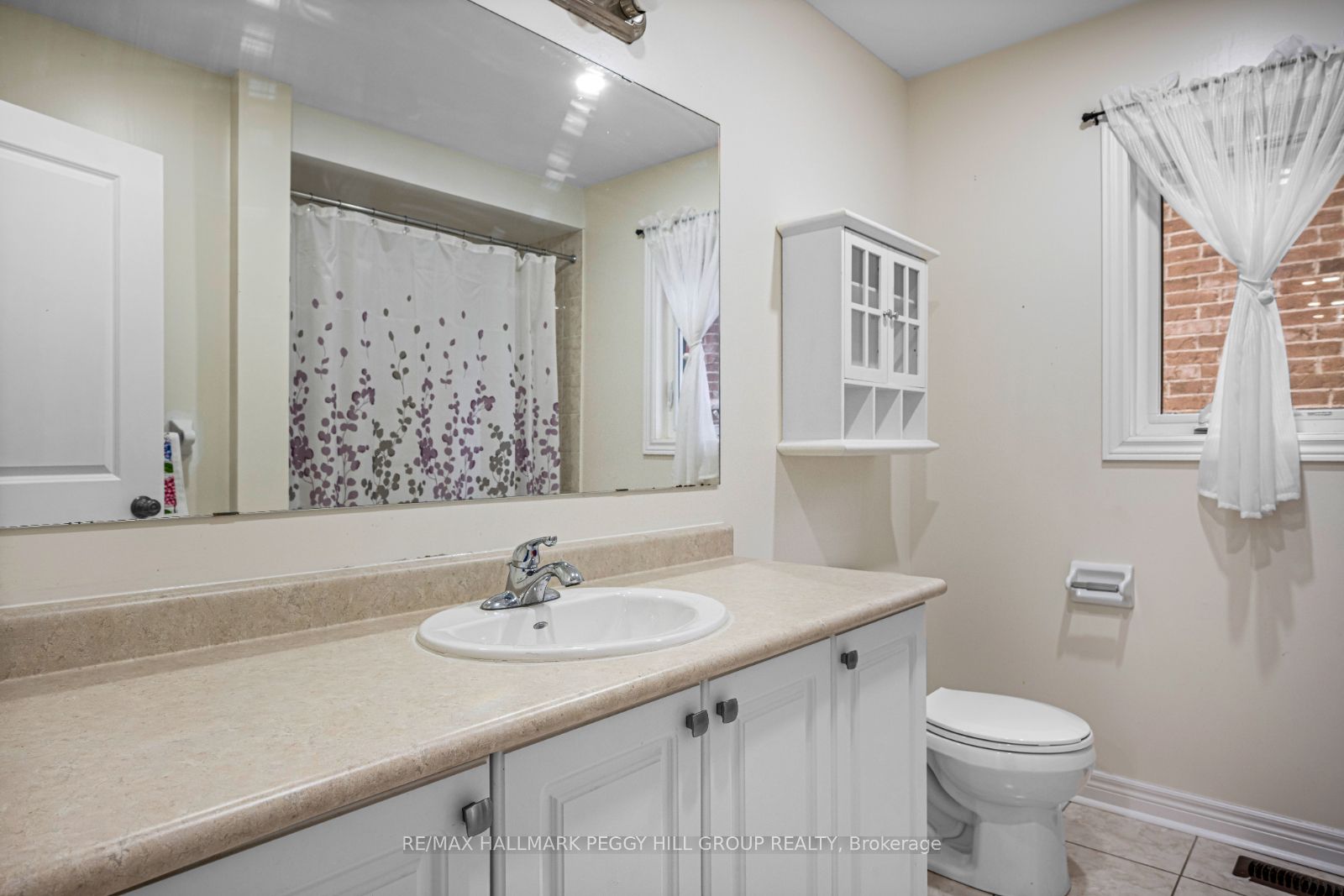 30 Owens Rd Property Photo 13