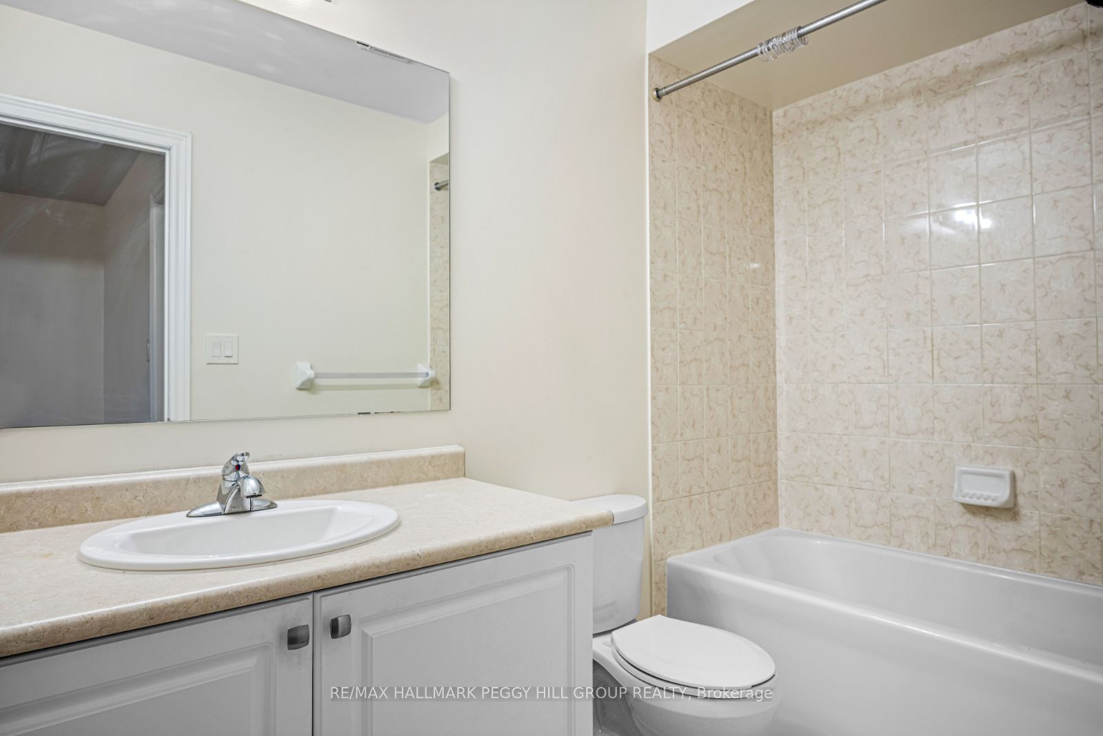 30 Owens Rd Property Photo 16