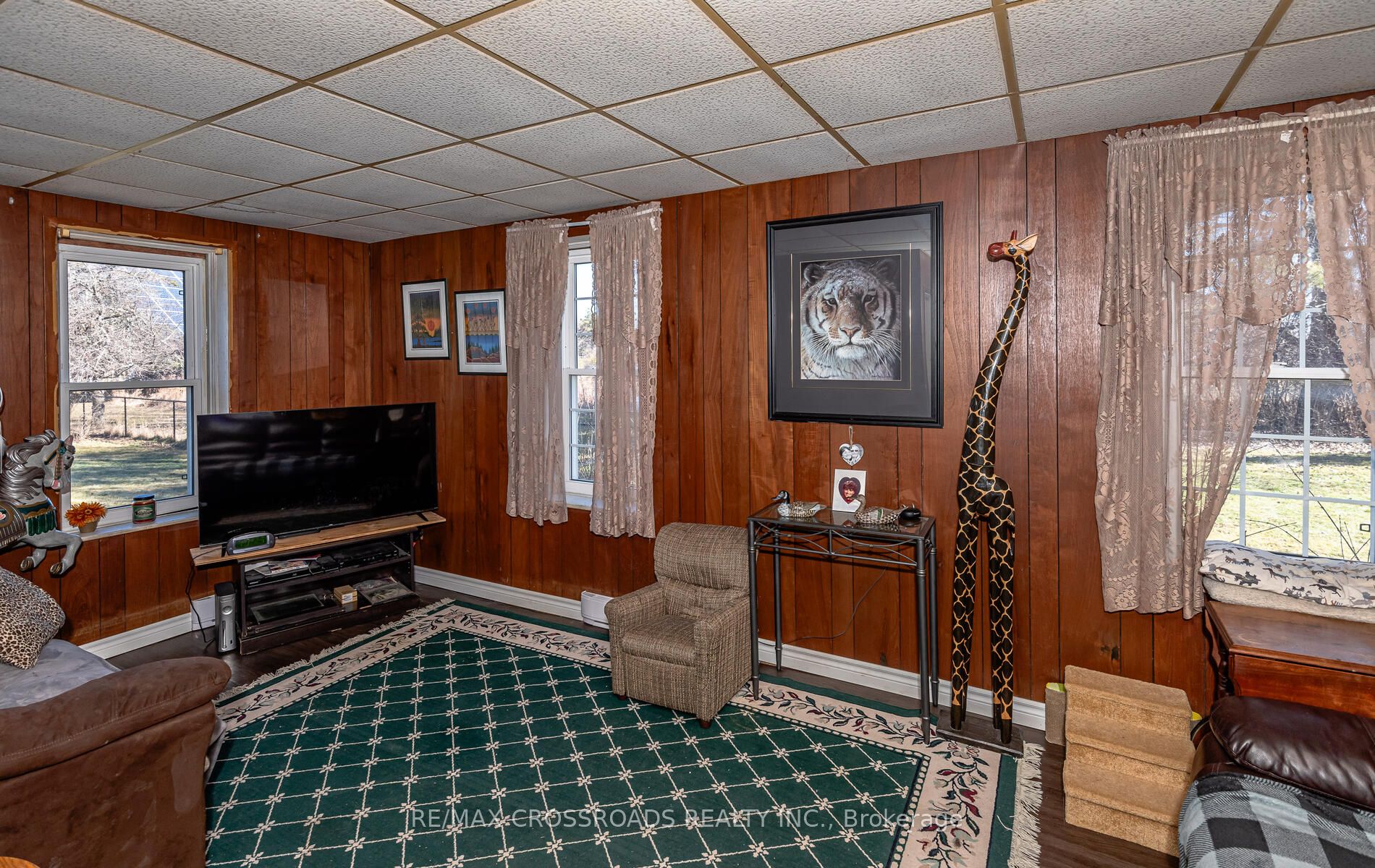 6308 Frog St N Property Photo 6