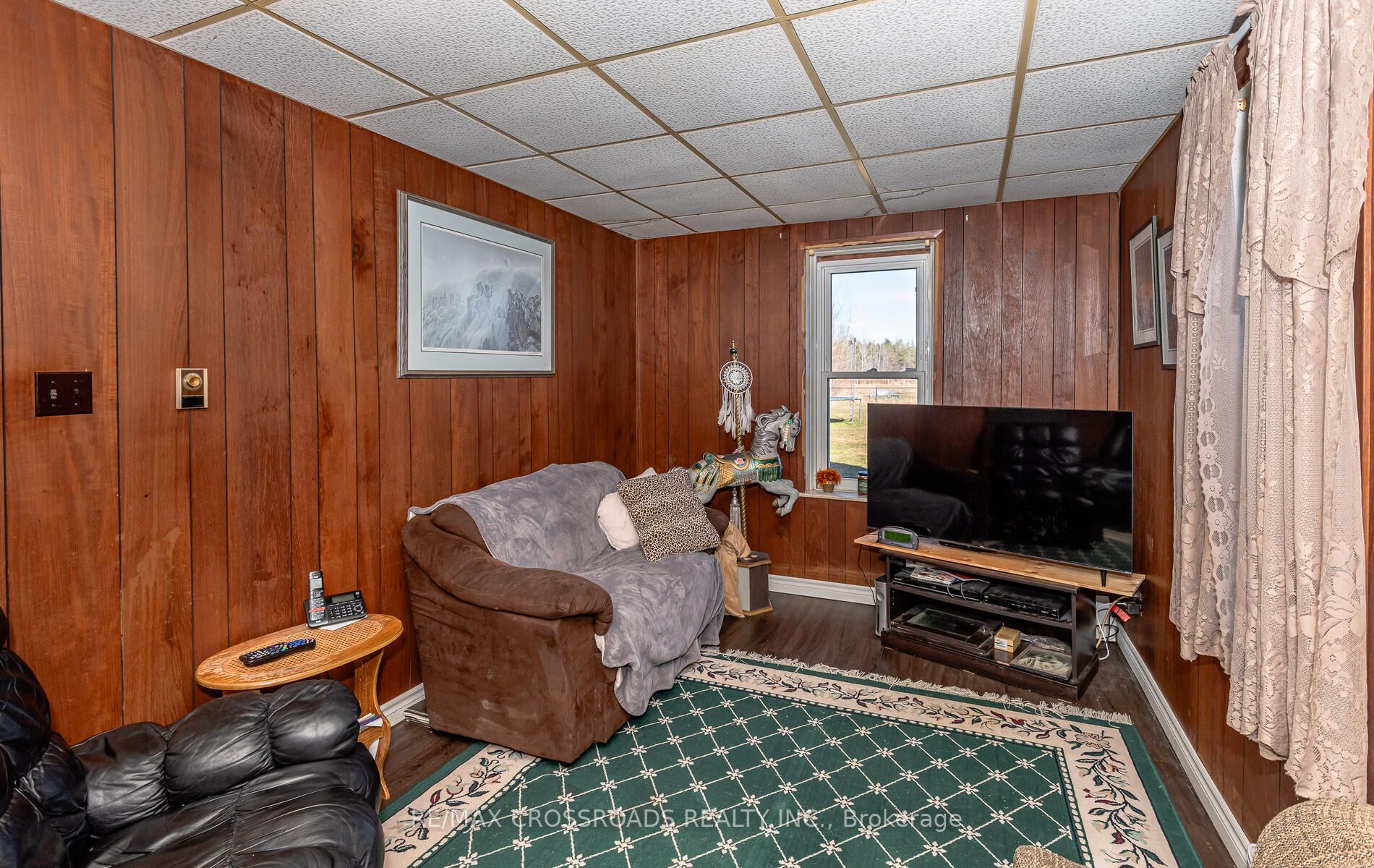 6308 Frog St N Property Photo 7