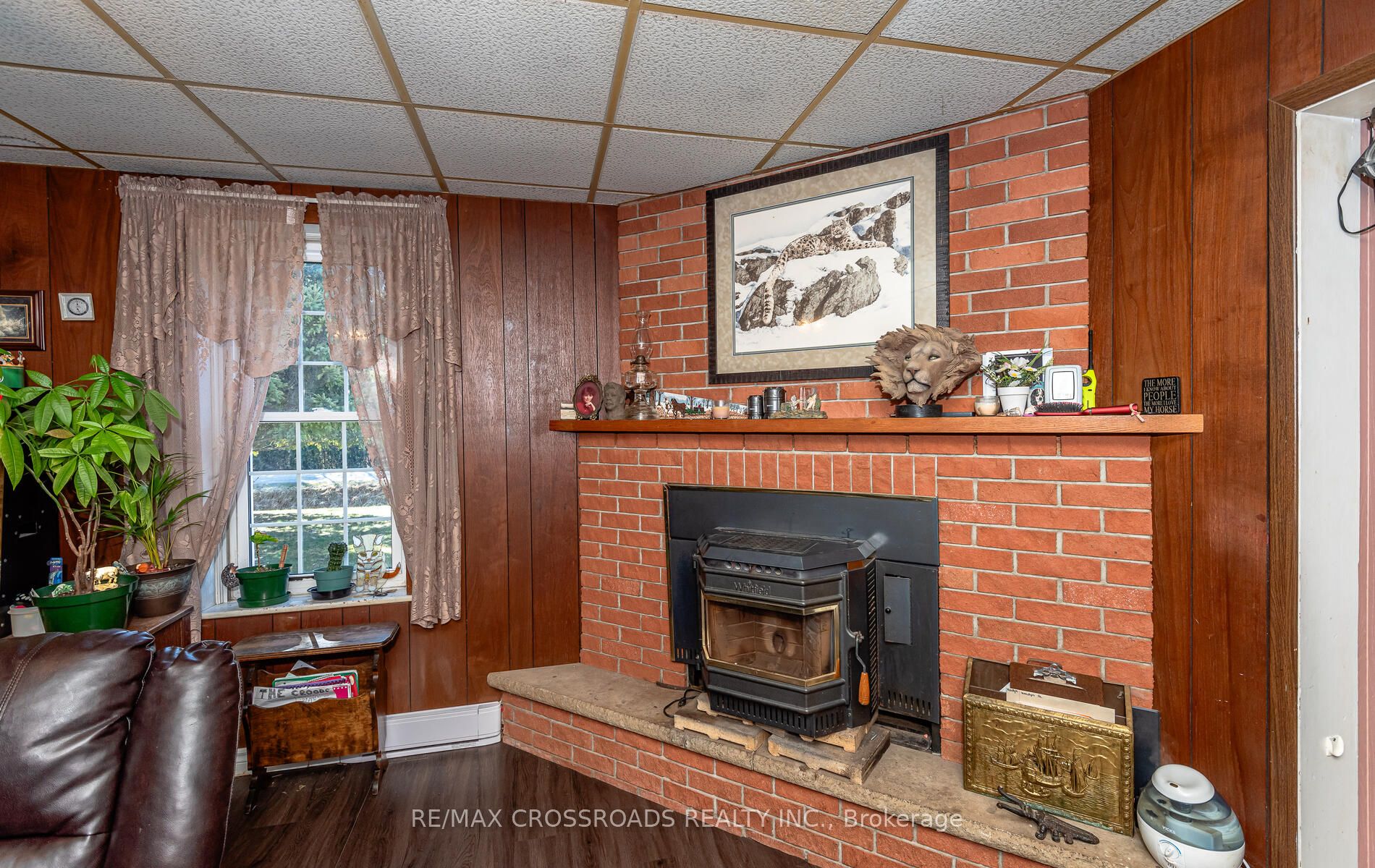 6308 Frog St N Property Photo 8