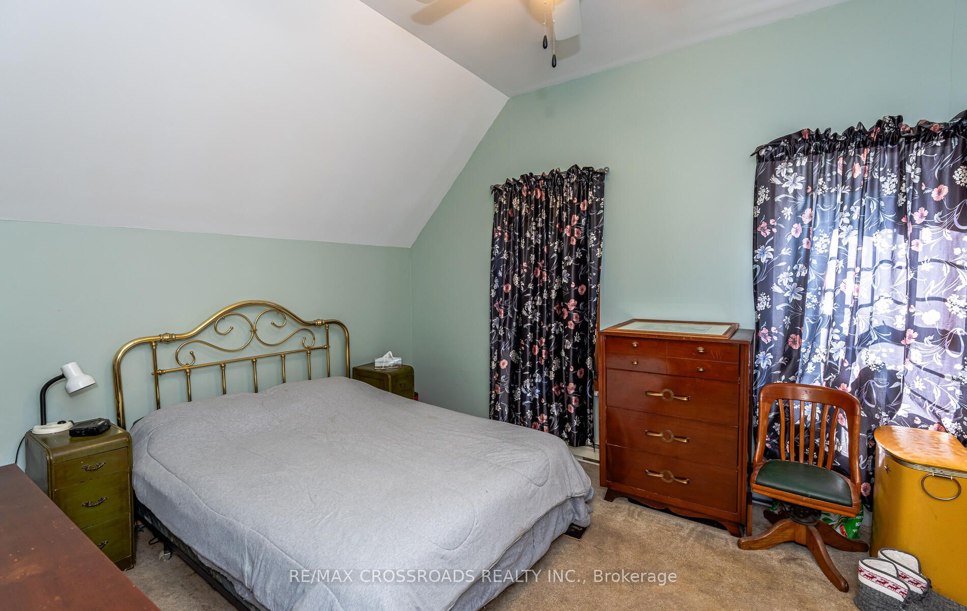 6308 Frog St N Property Photo 14