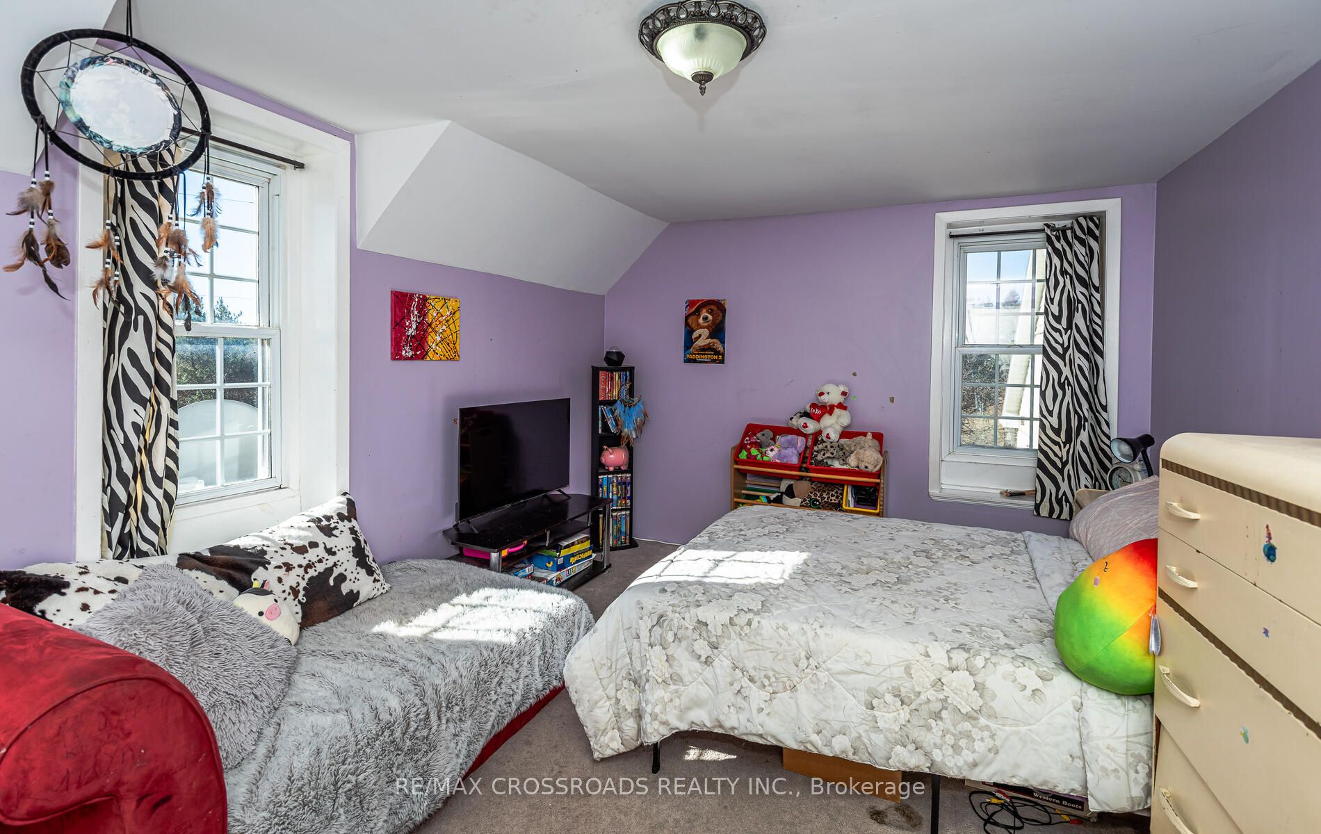 6308 Frog St N Property Photo 15