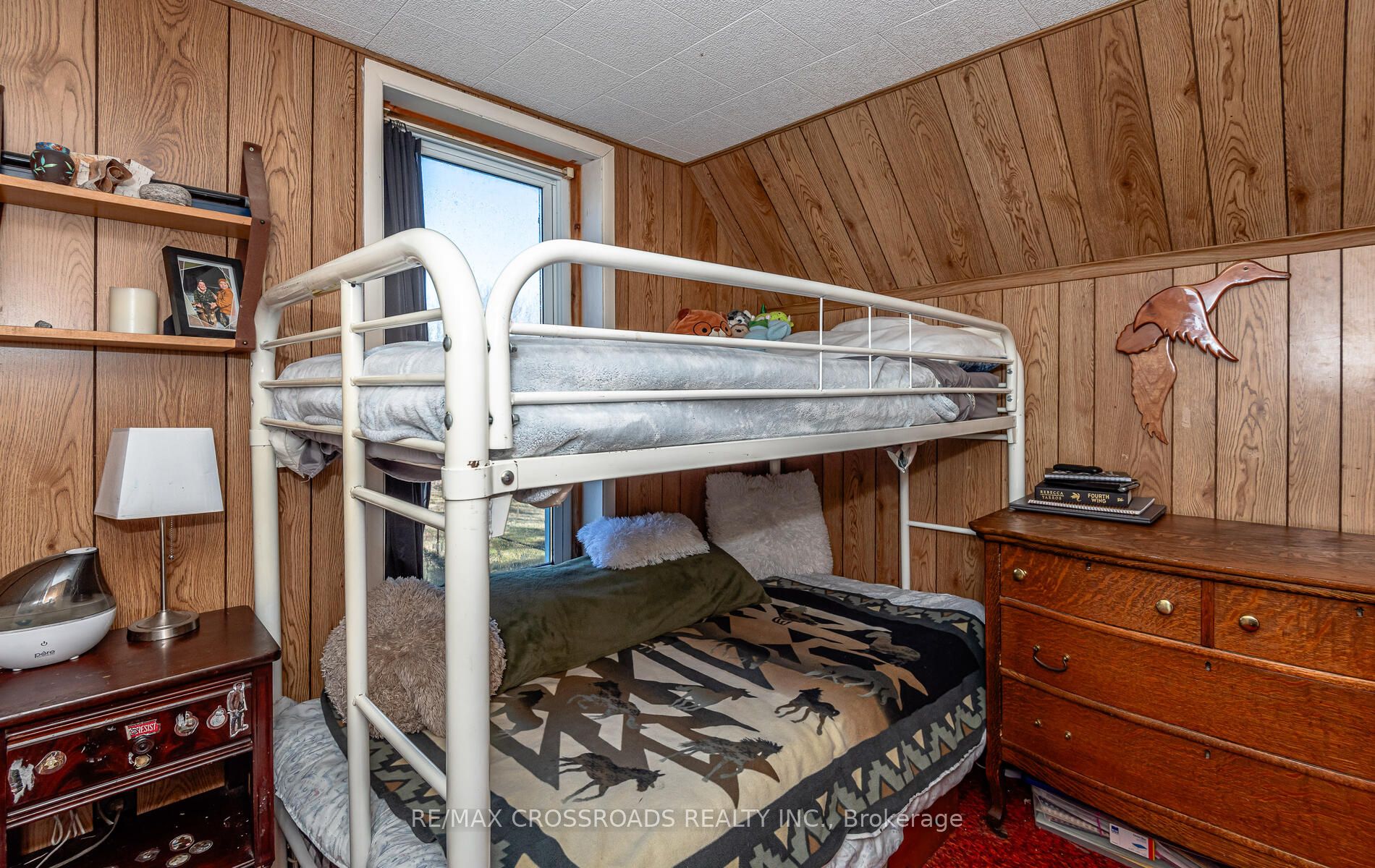 6308 Frog St N Property Photo 16