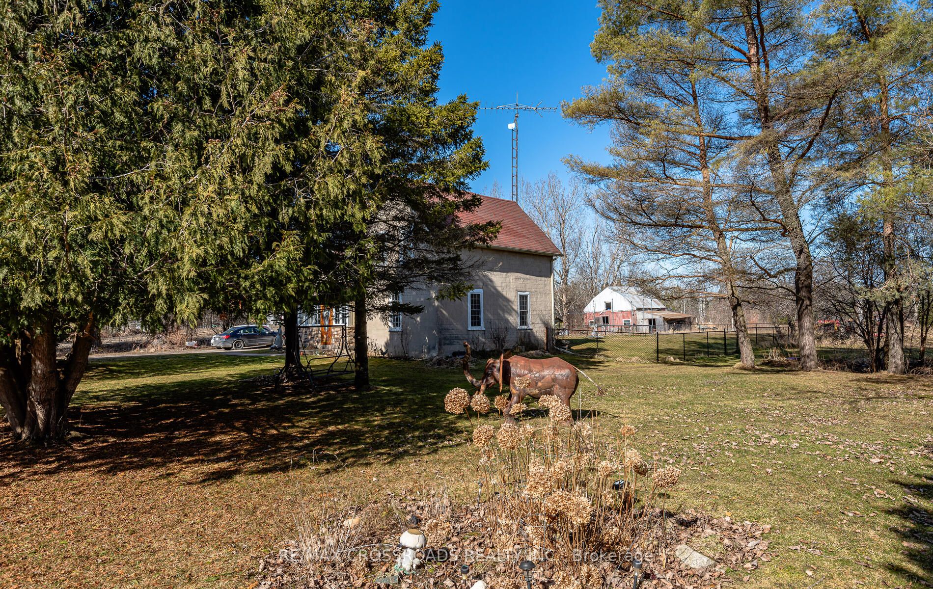 6308 Frog St N Property Photo 19