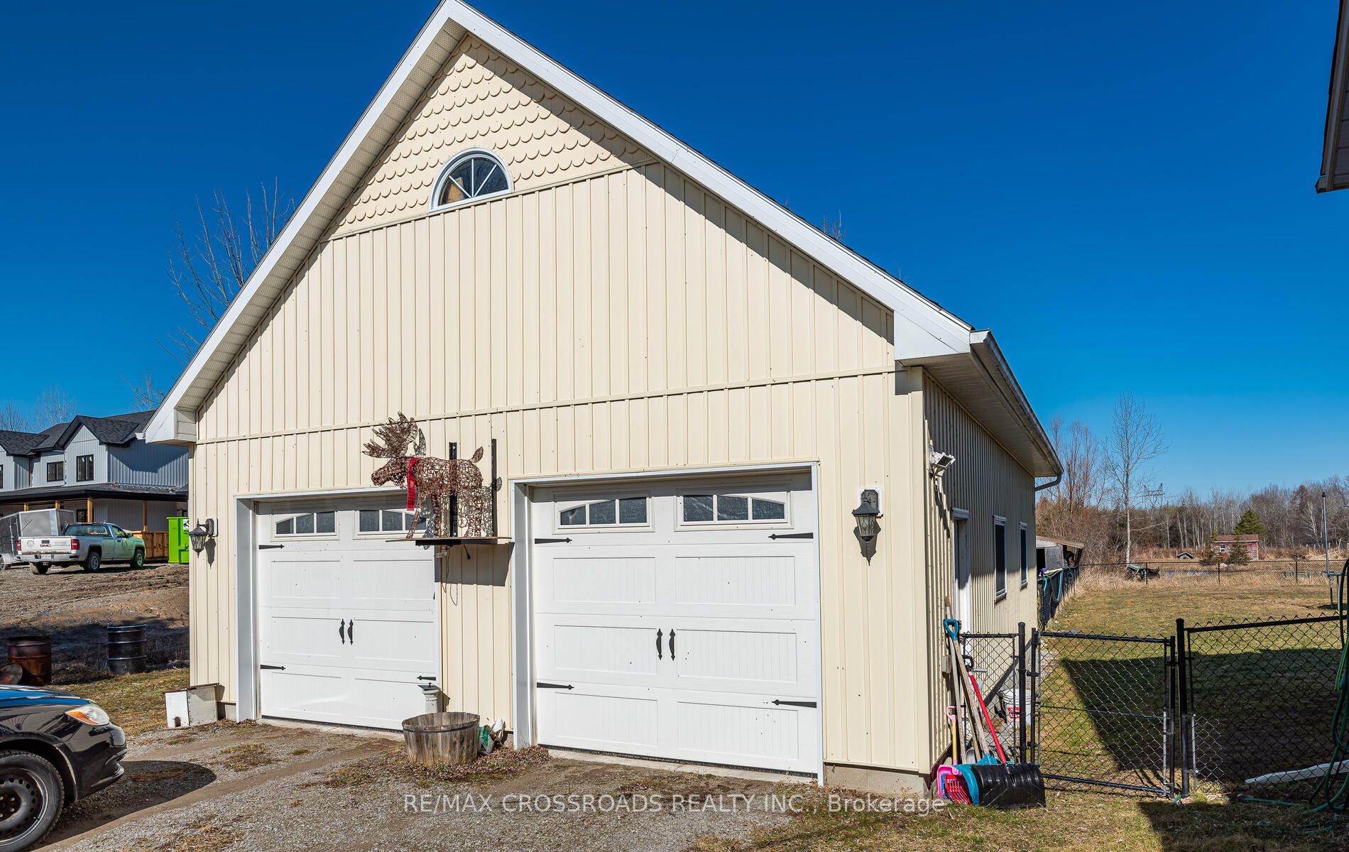 6308 Frog St N Property Photo 22