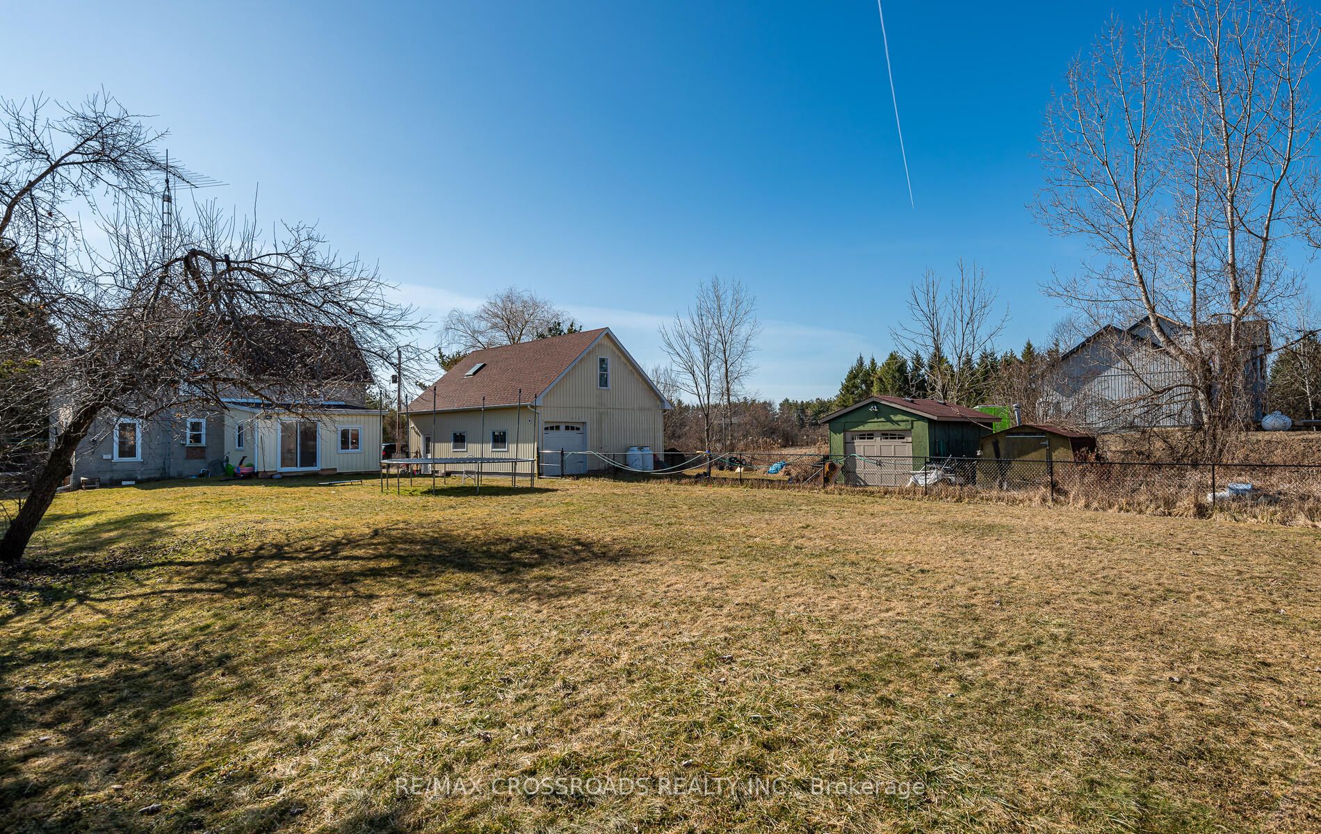 6308 Frog St N Property Photo 27