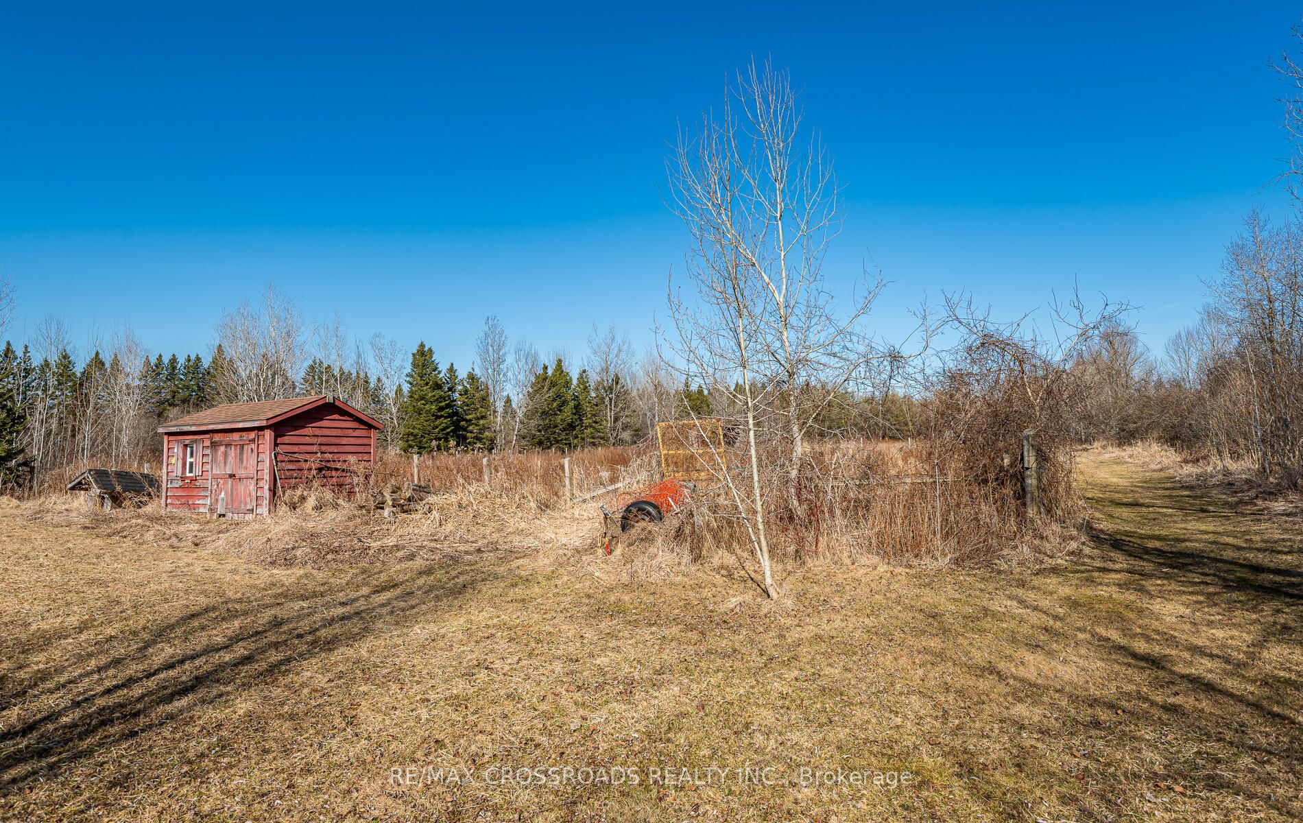 6308 Frog St N Property Photo 31