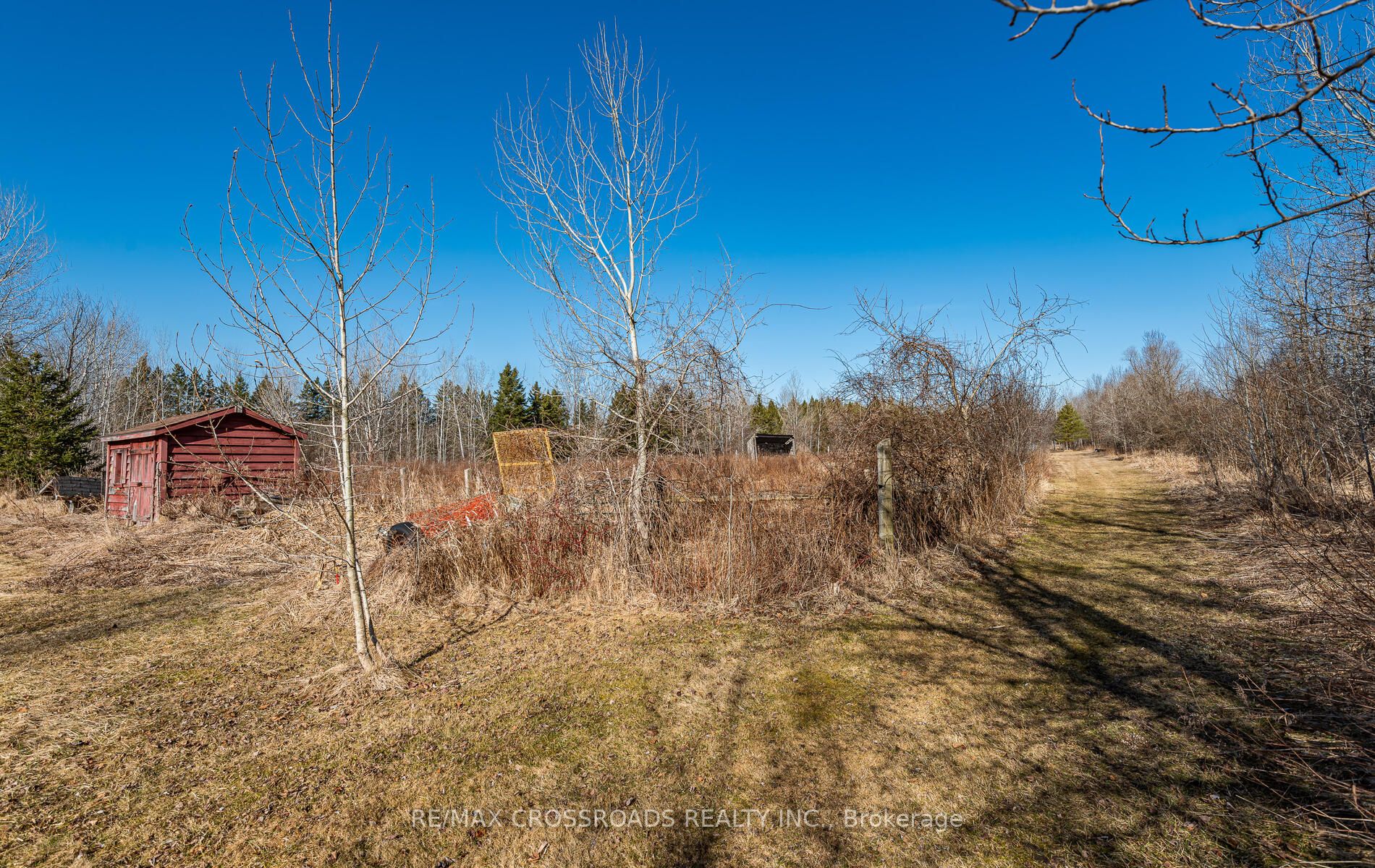 6308 Frog St N Property Photo 32
