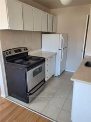 41 Huron Heights Dr Property Photo 4