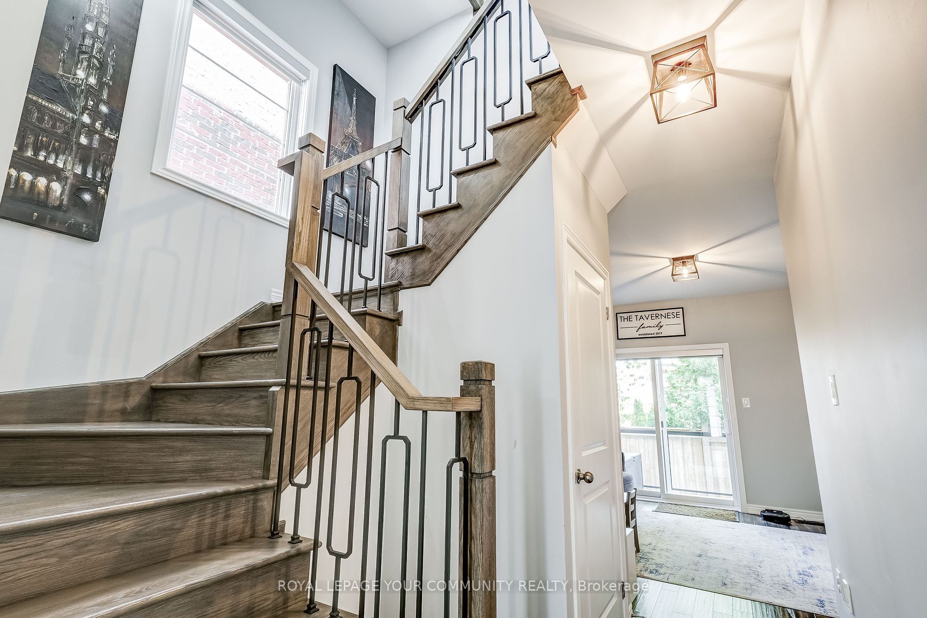 20 Globemaster Lane Property Photo 6