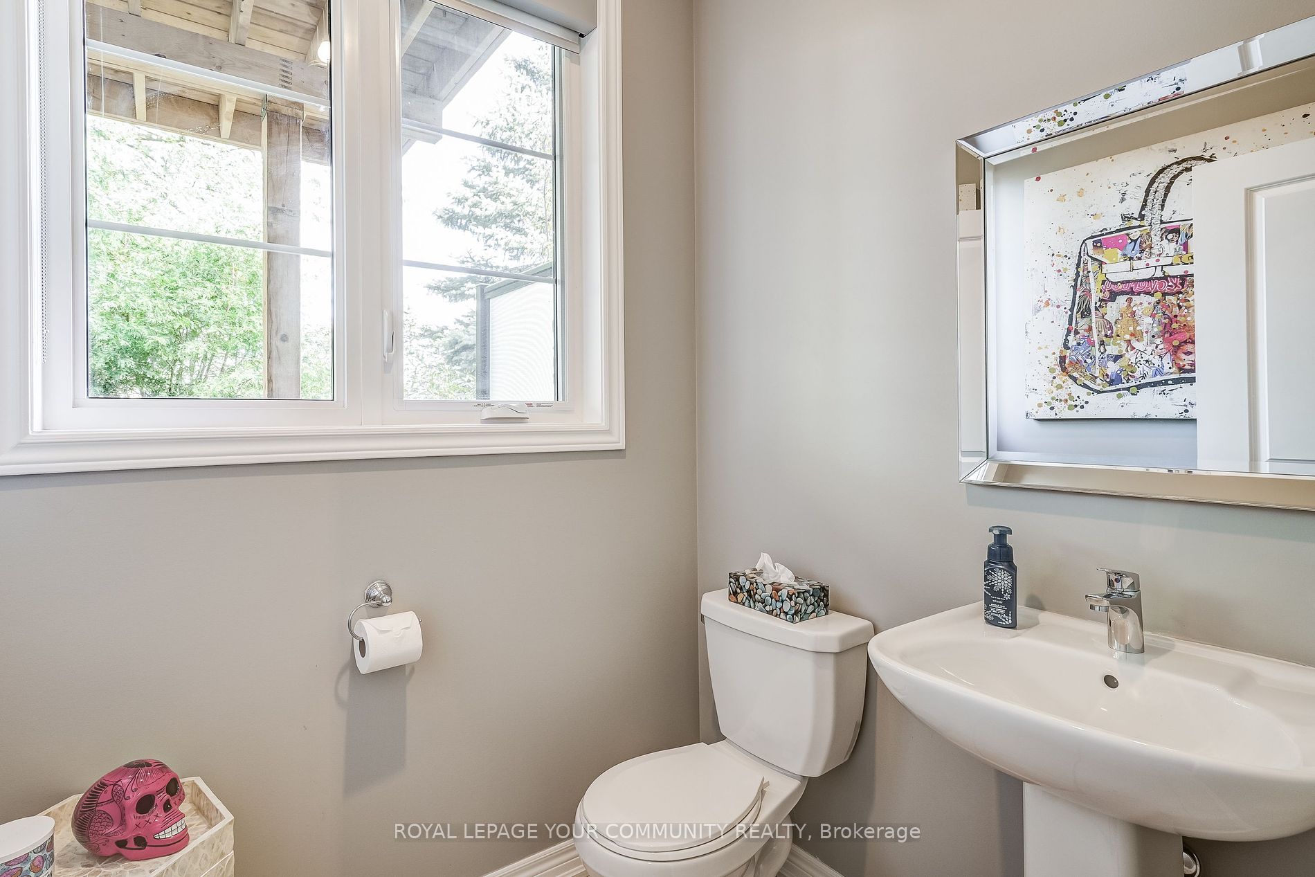 20 Globemaster Lane Property Photo 12