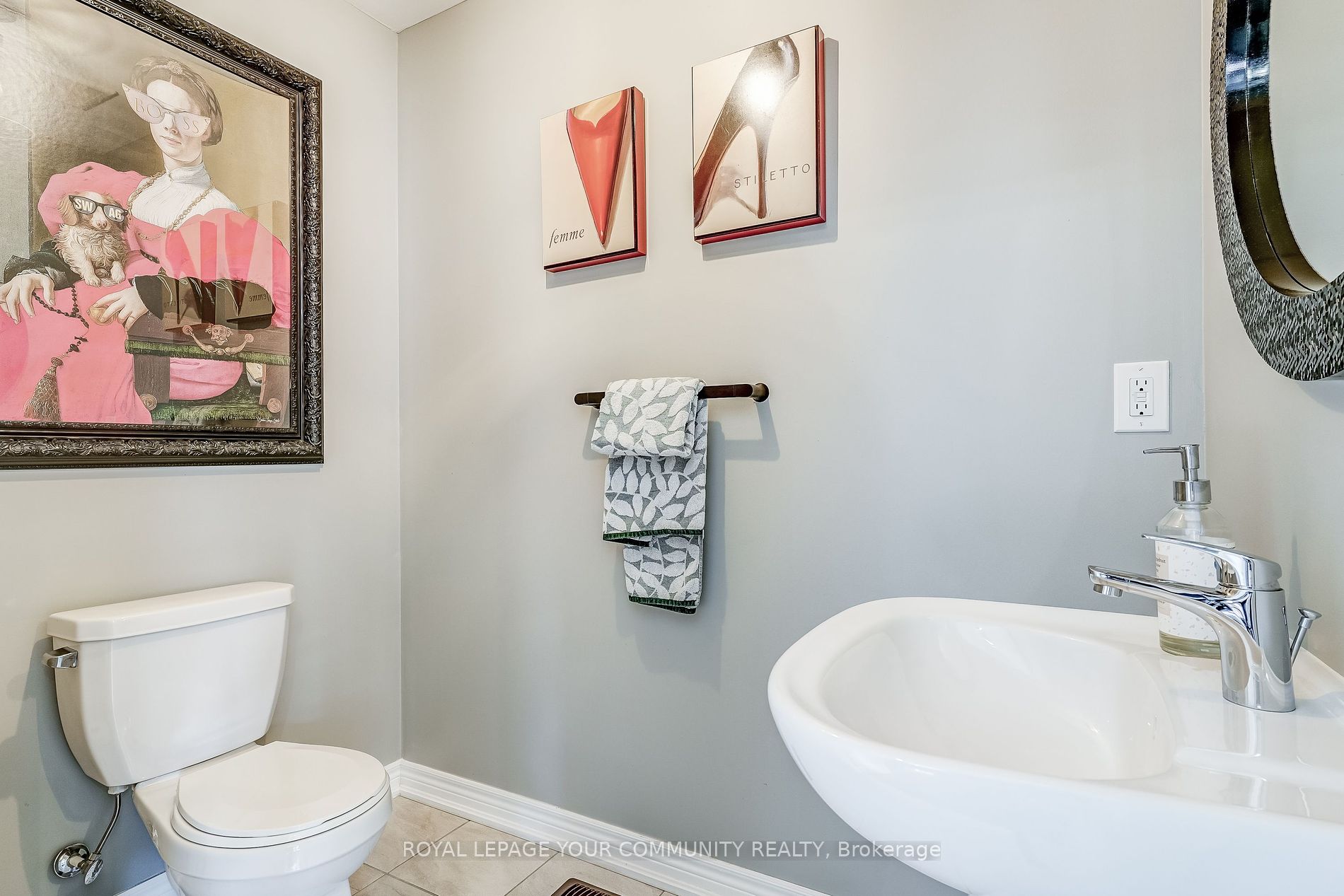 20 Globemaster Lane Property Photo 21