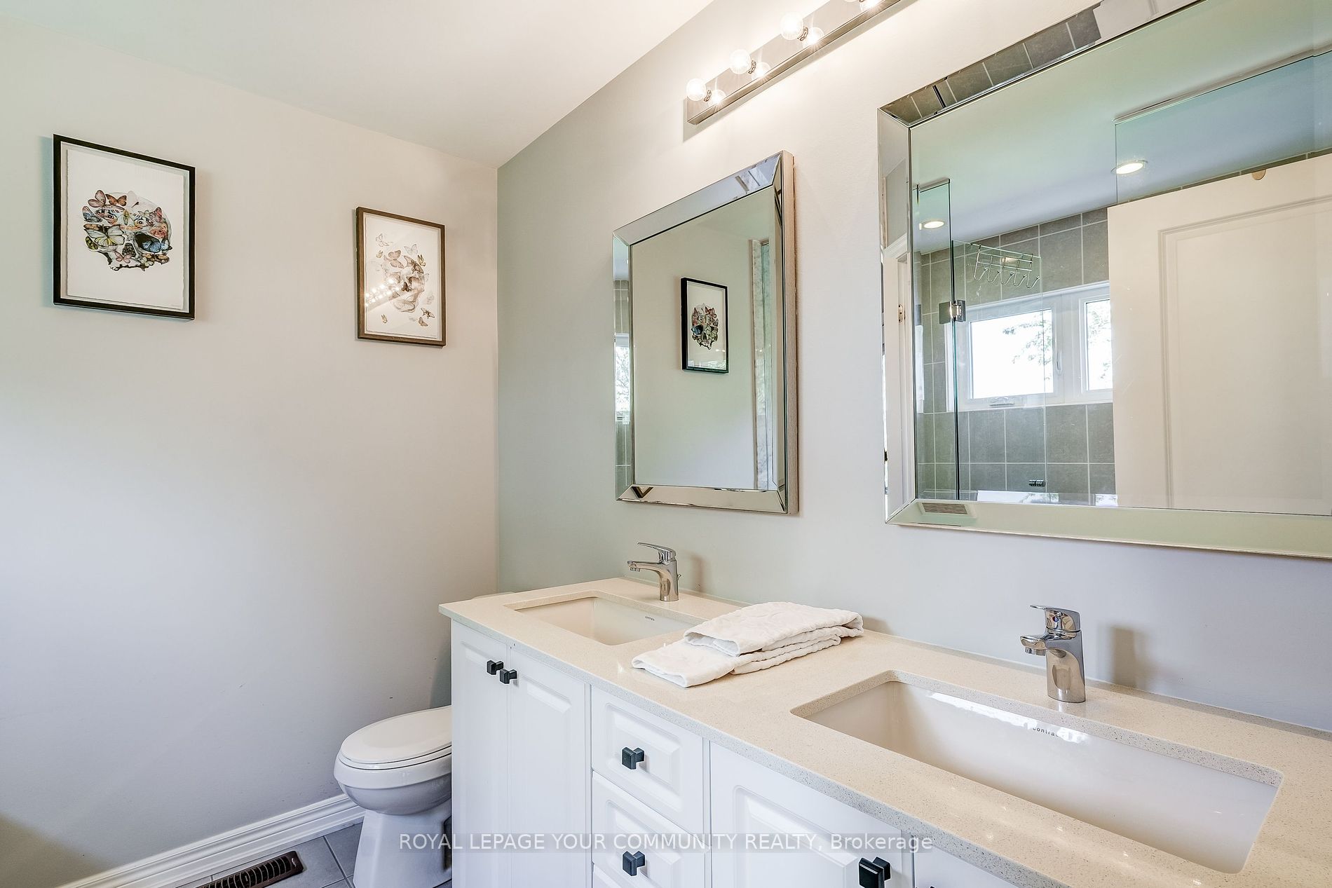 20 Globemaster Lane Property Photo 31