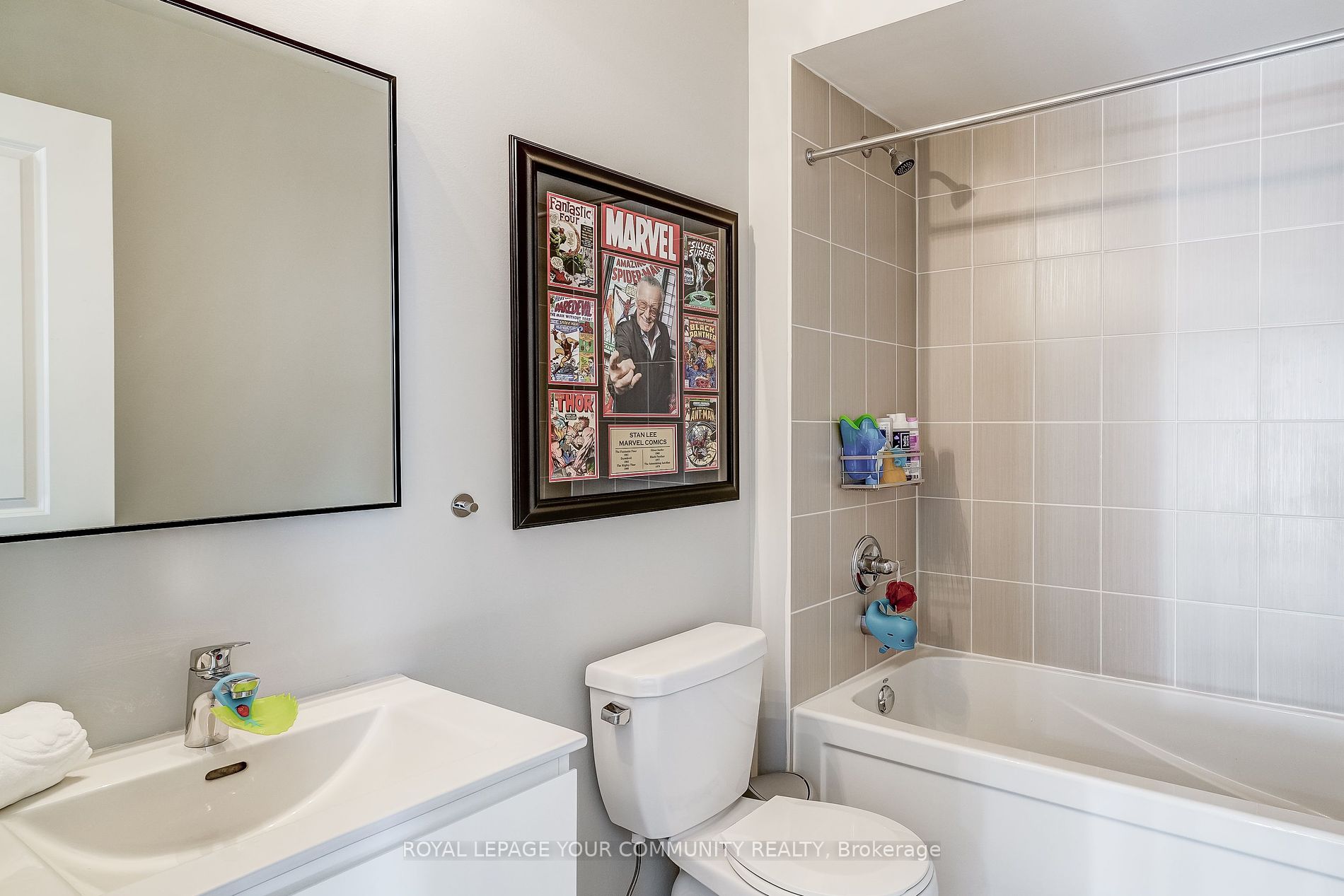 20 Globemaster Lane Property Photo 33