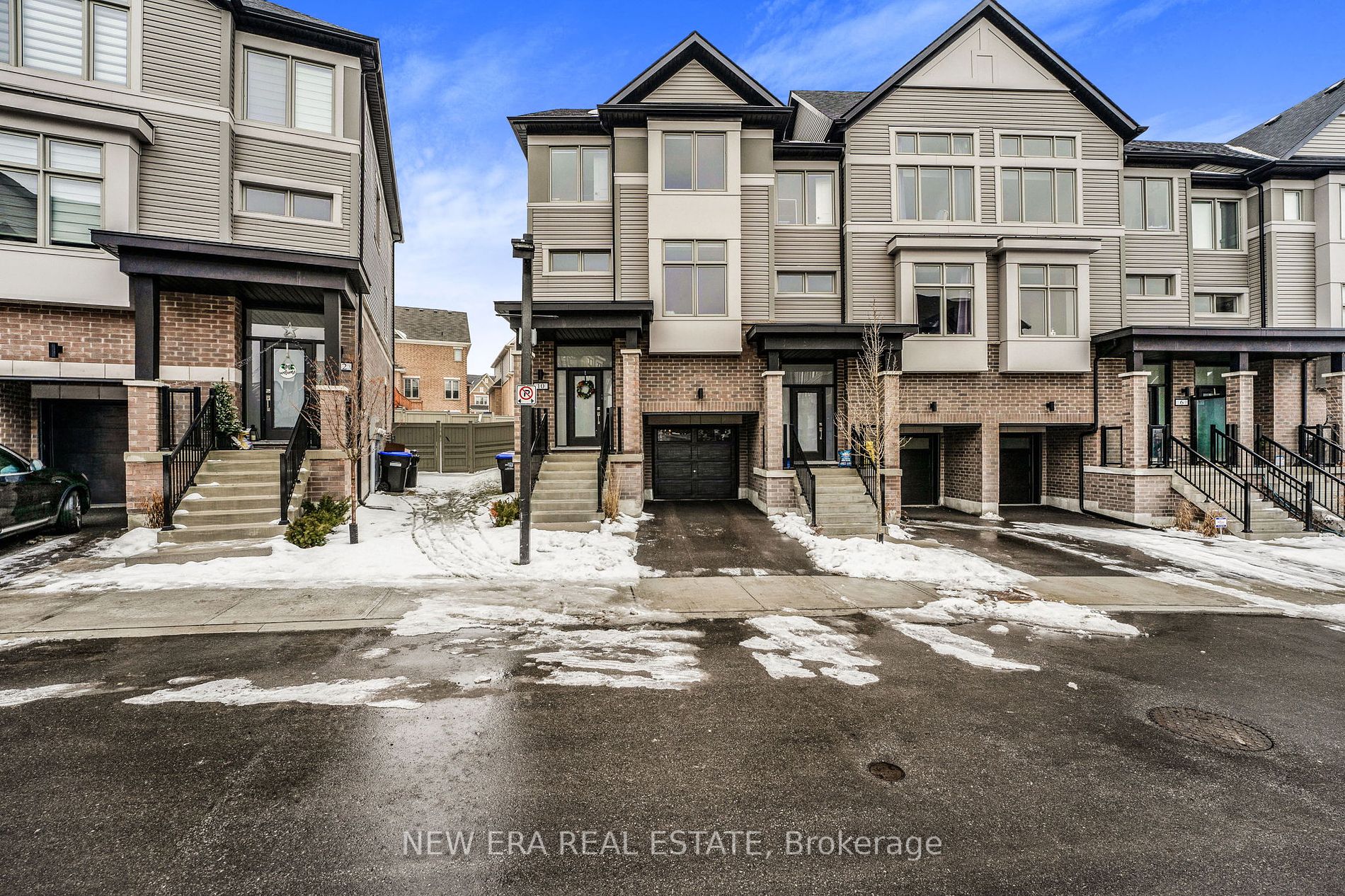 10 Totten Tr 5 Property Photo 1