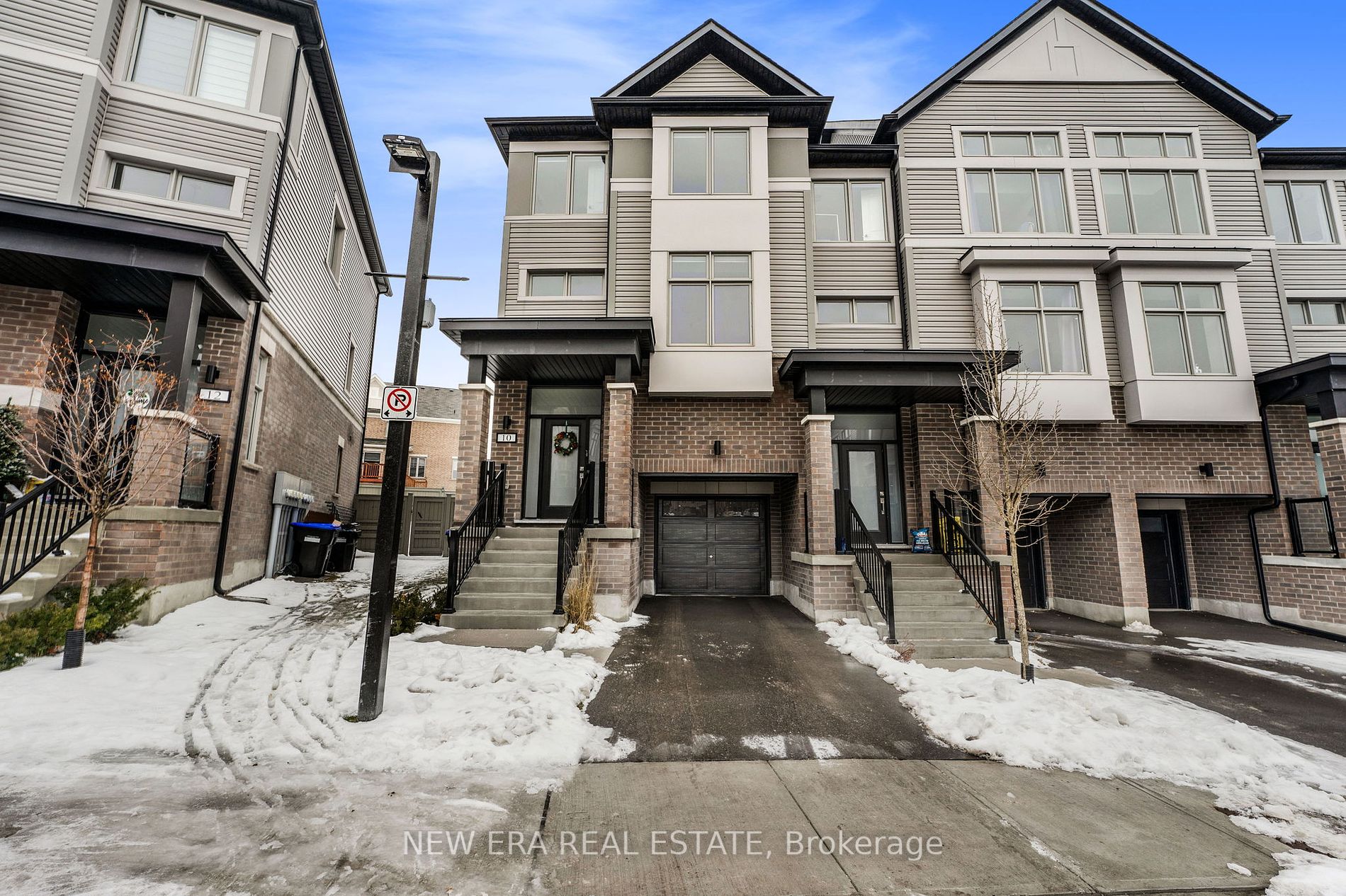 10 Totten Tr 5 Property Photo 2
