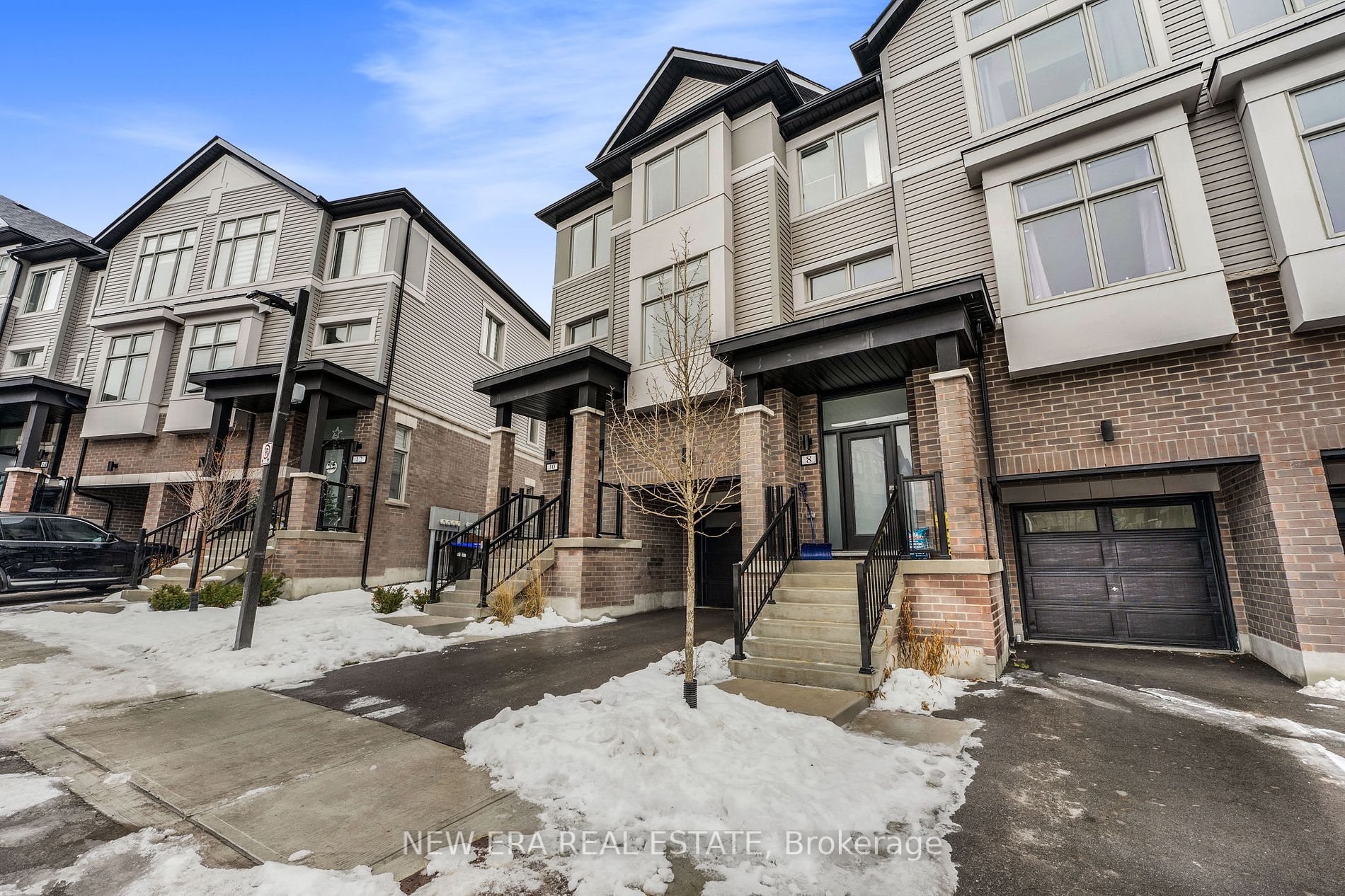 10 Totten Tr 5 Property Photo 3