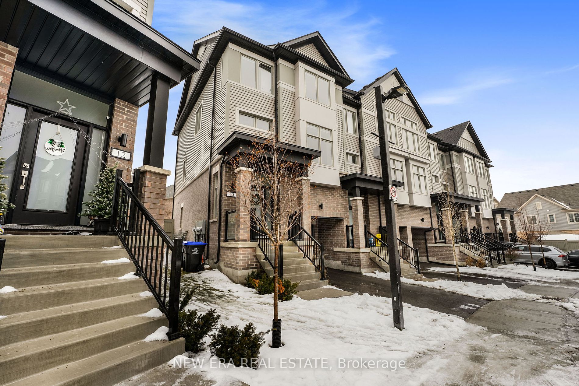10 Totten Tr 5 Property Photo 4