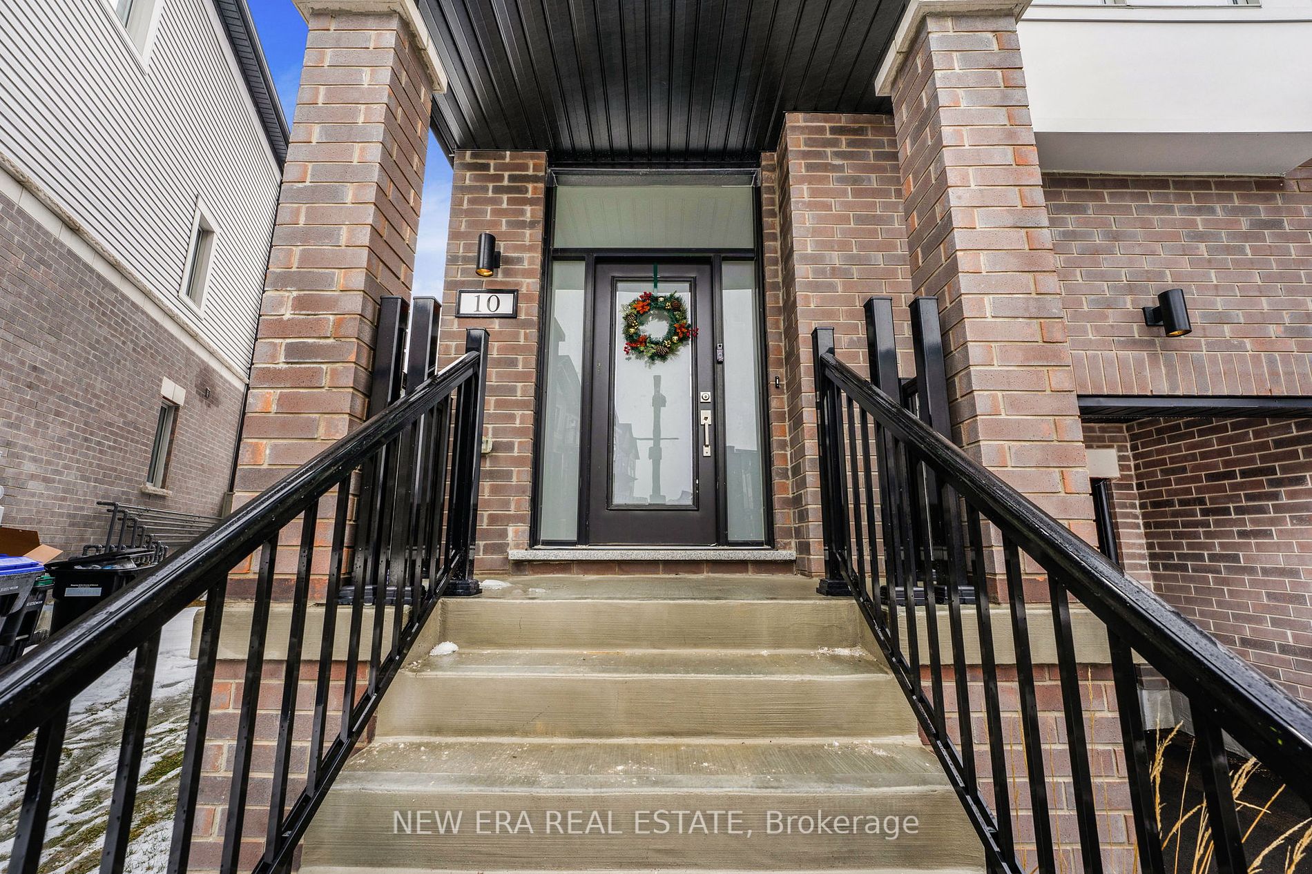 10 Totten Tr 5 Property Photo 5