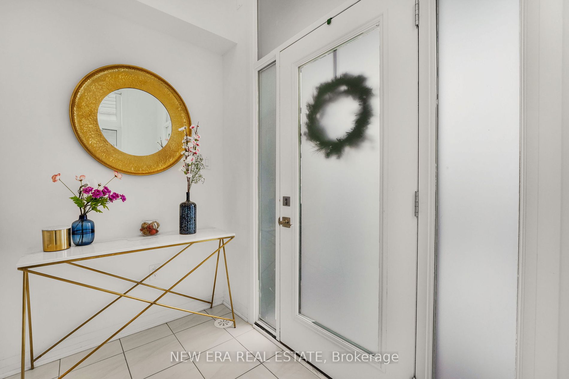 10 Totten Tr 5 Property Photo 6