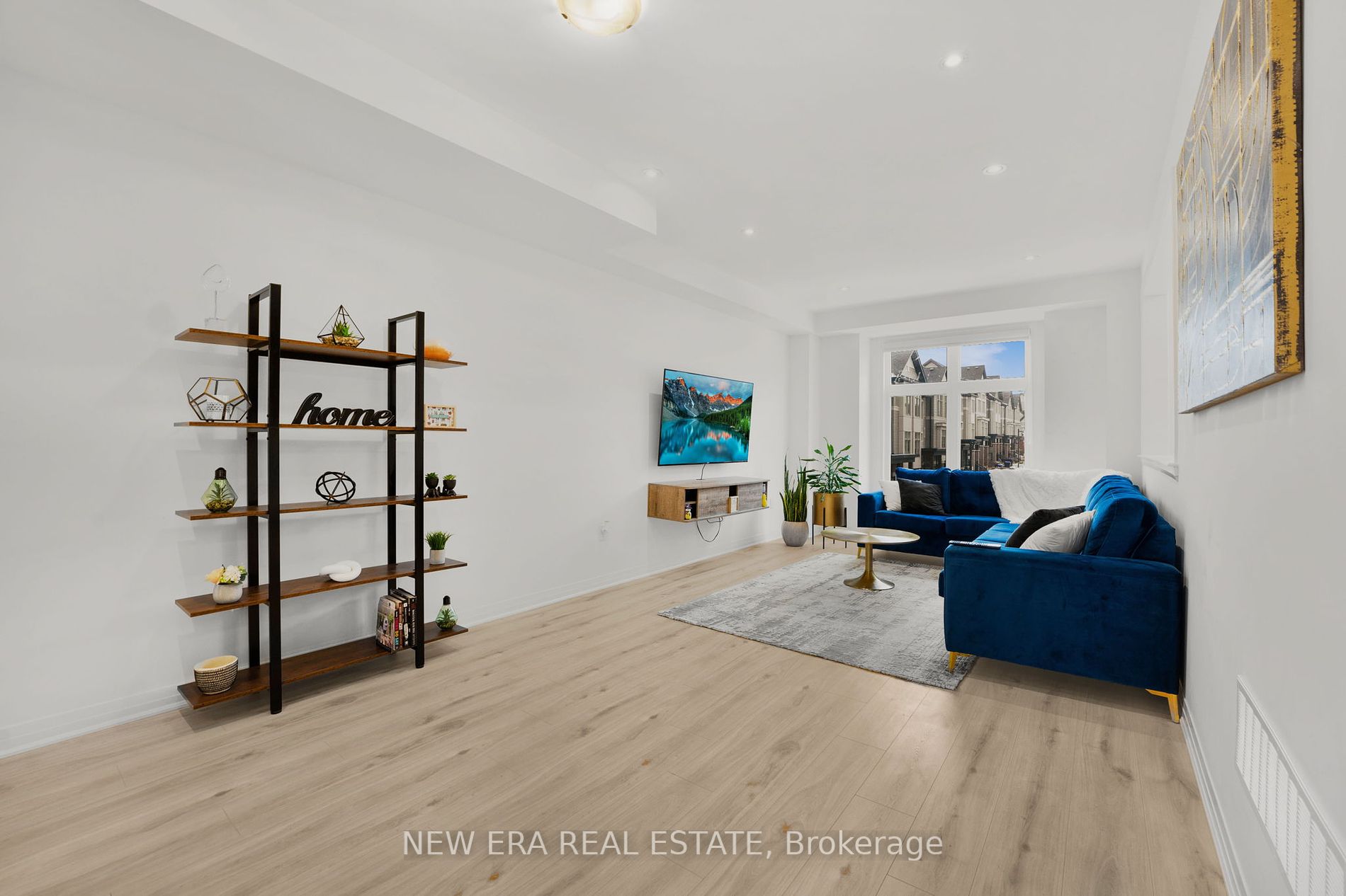 10 Totten Tr 5 Property Photo 9