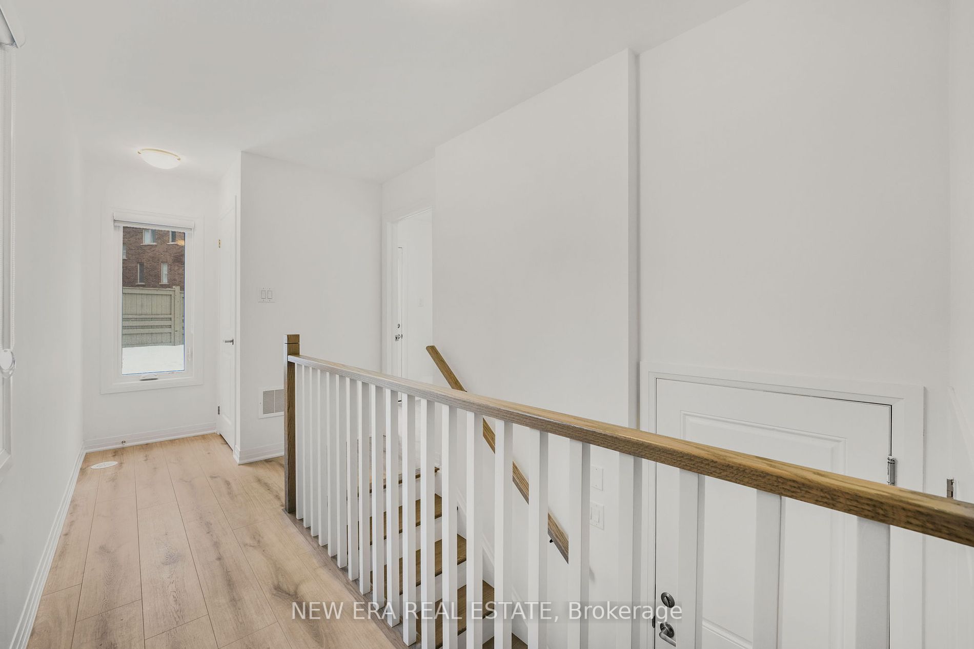 10 Totten Tr 5 Property Photo 24