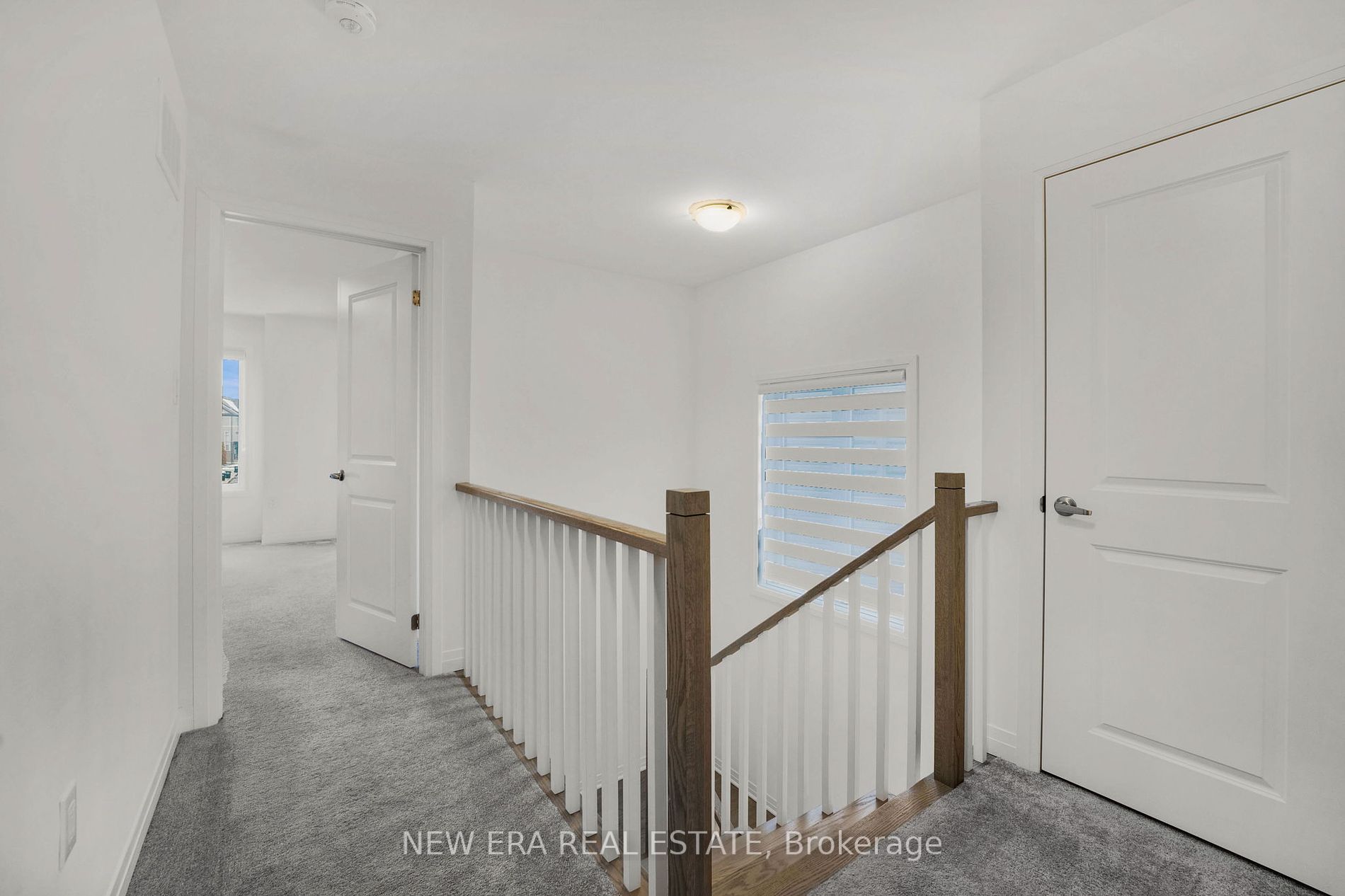 10 Totten Tr 5 Property Photo 25
