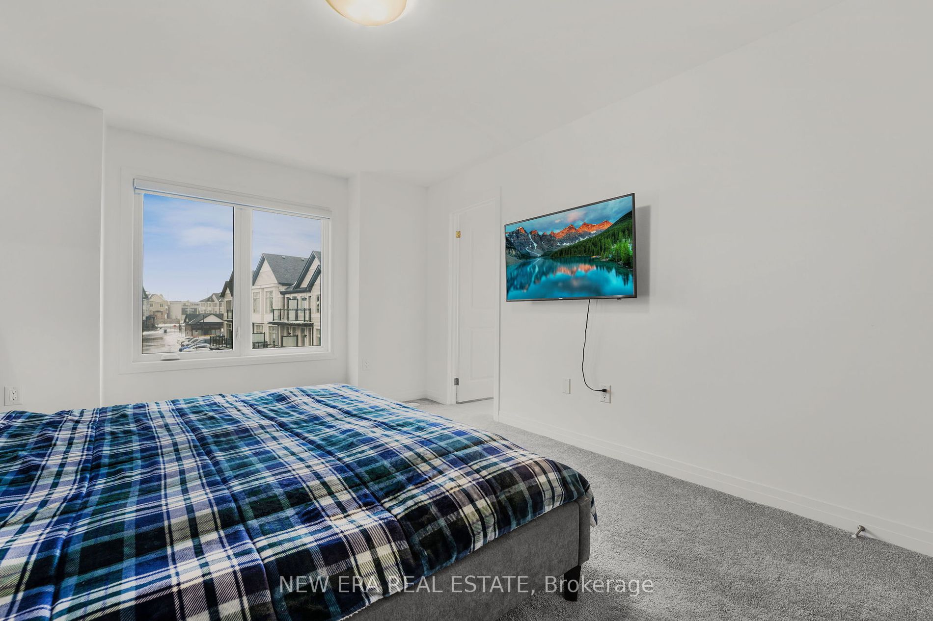 10 Totten Tr 5 Property Photo 27