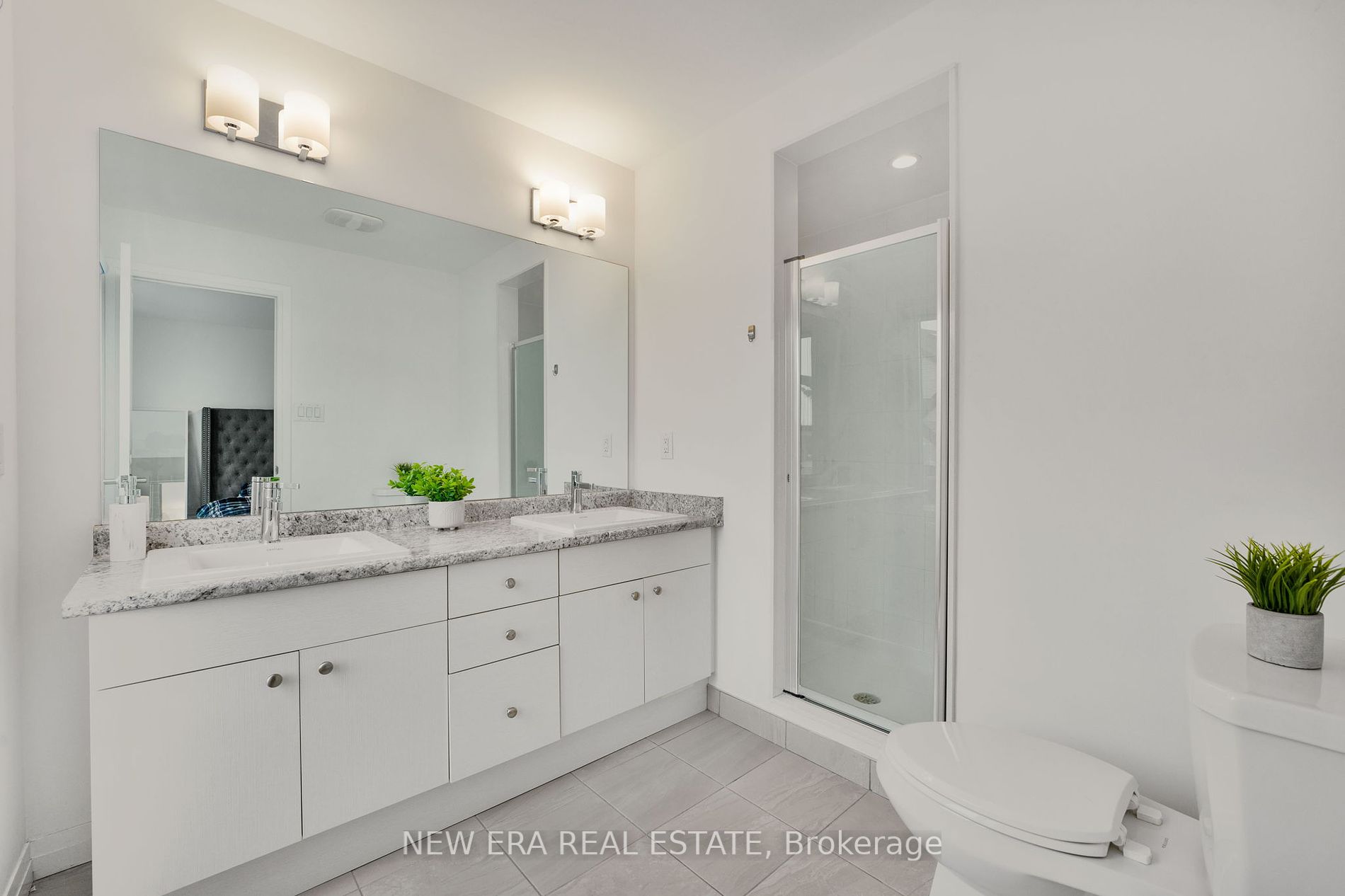 10 Totten Tr 5 Property Photo 29