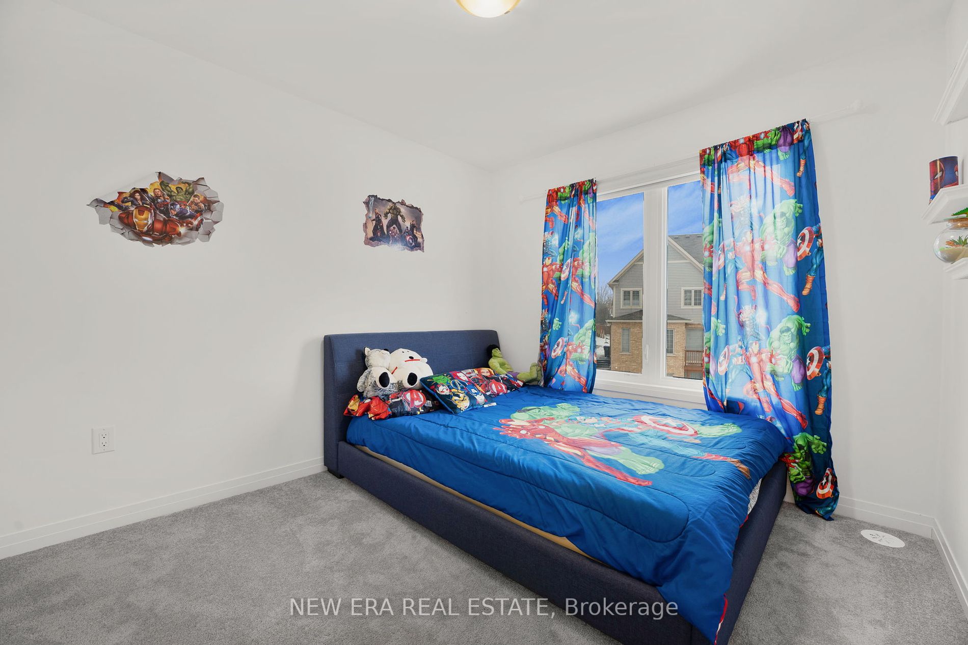 10 Totten Tr 5 Property Photo 30