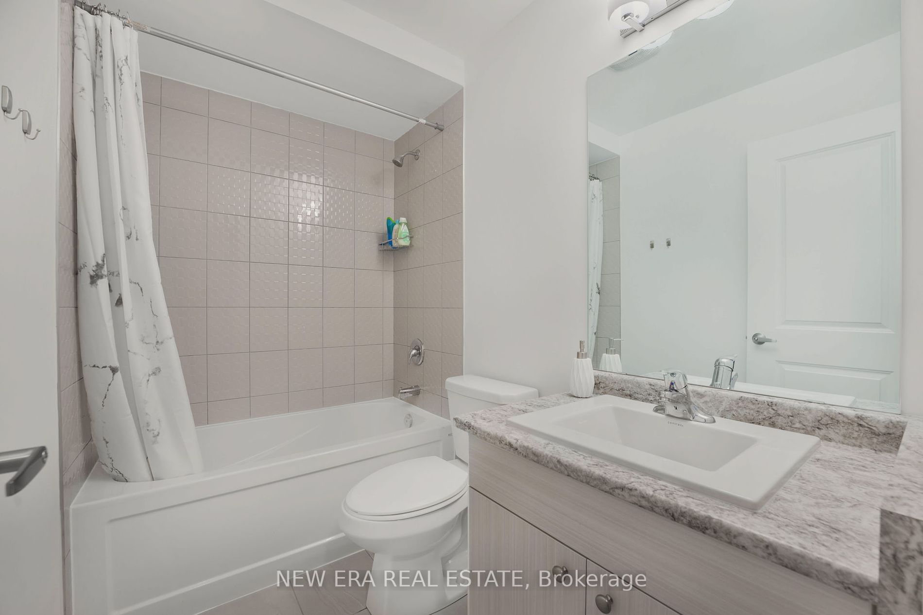 10 Totten Tr 5 Property Photo 32