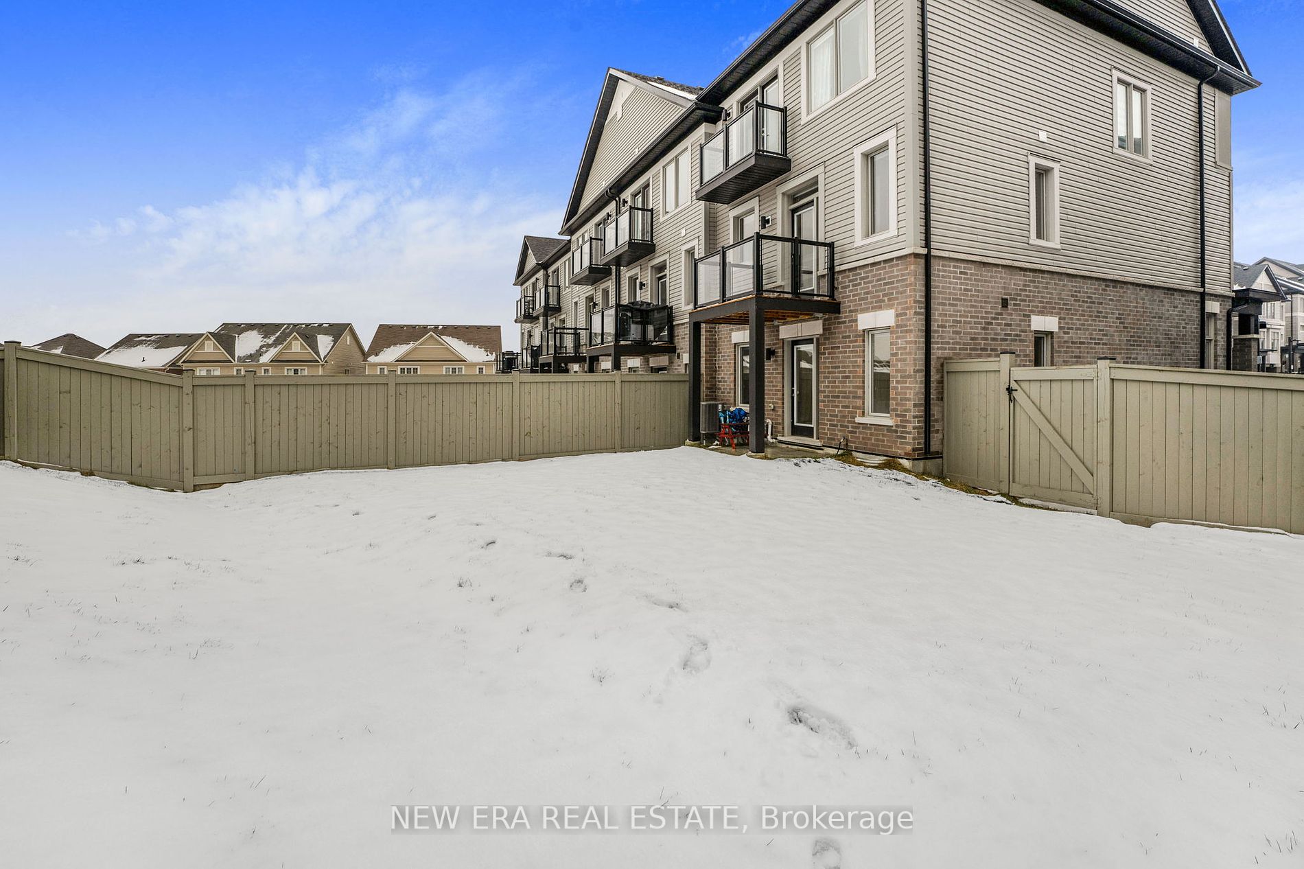 10 Totten Tr 5 Property Photo 35