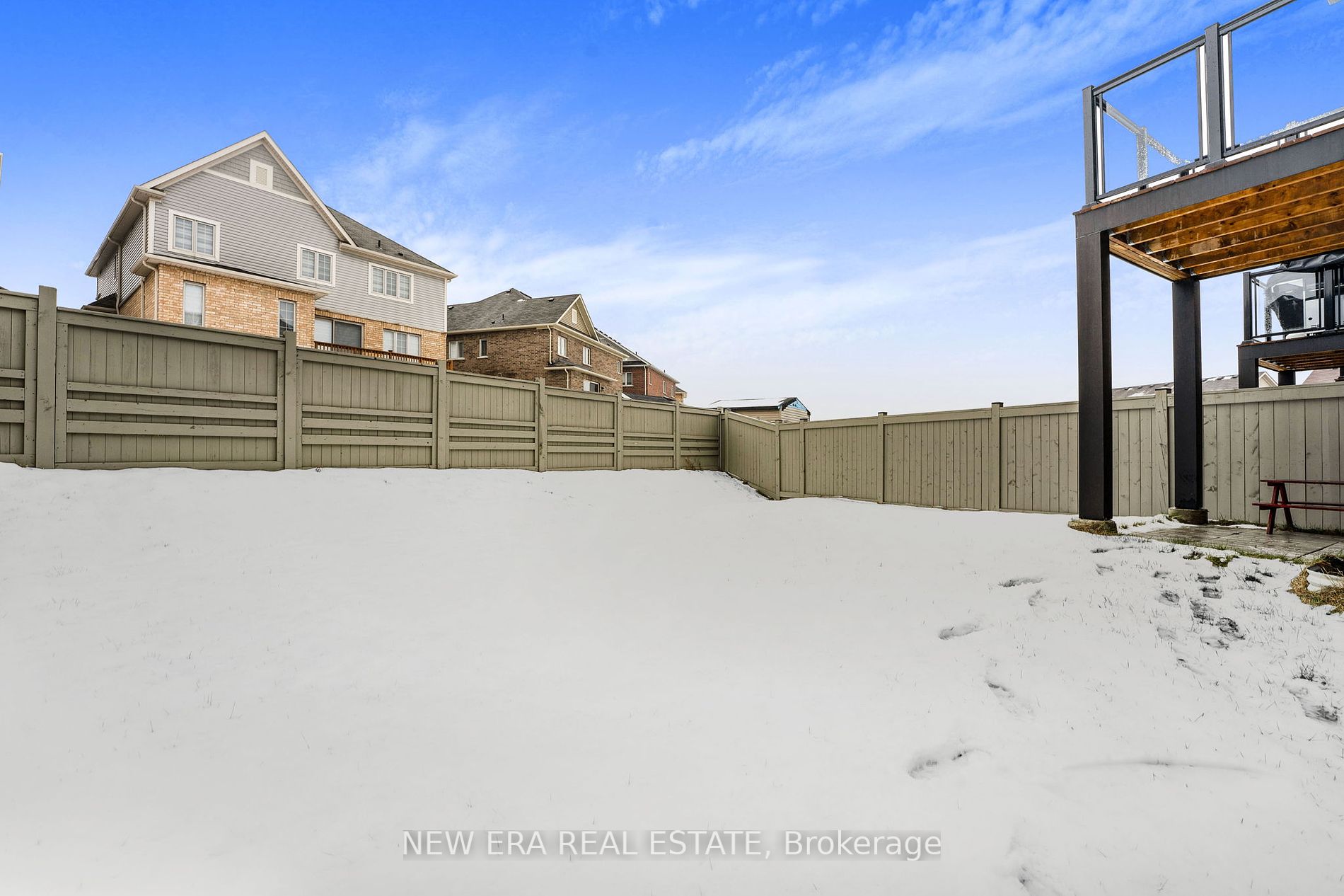 10 Totten Tr 5 Property Photo 36